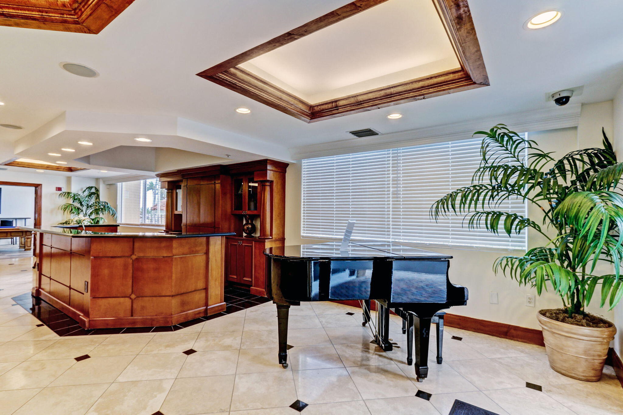 MLS #R11154280 image #43