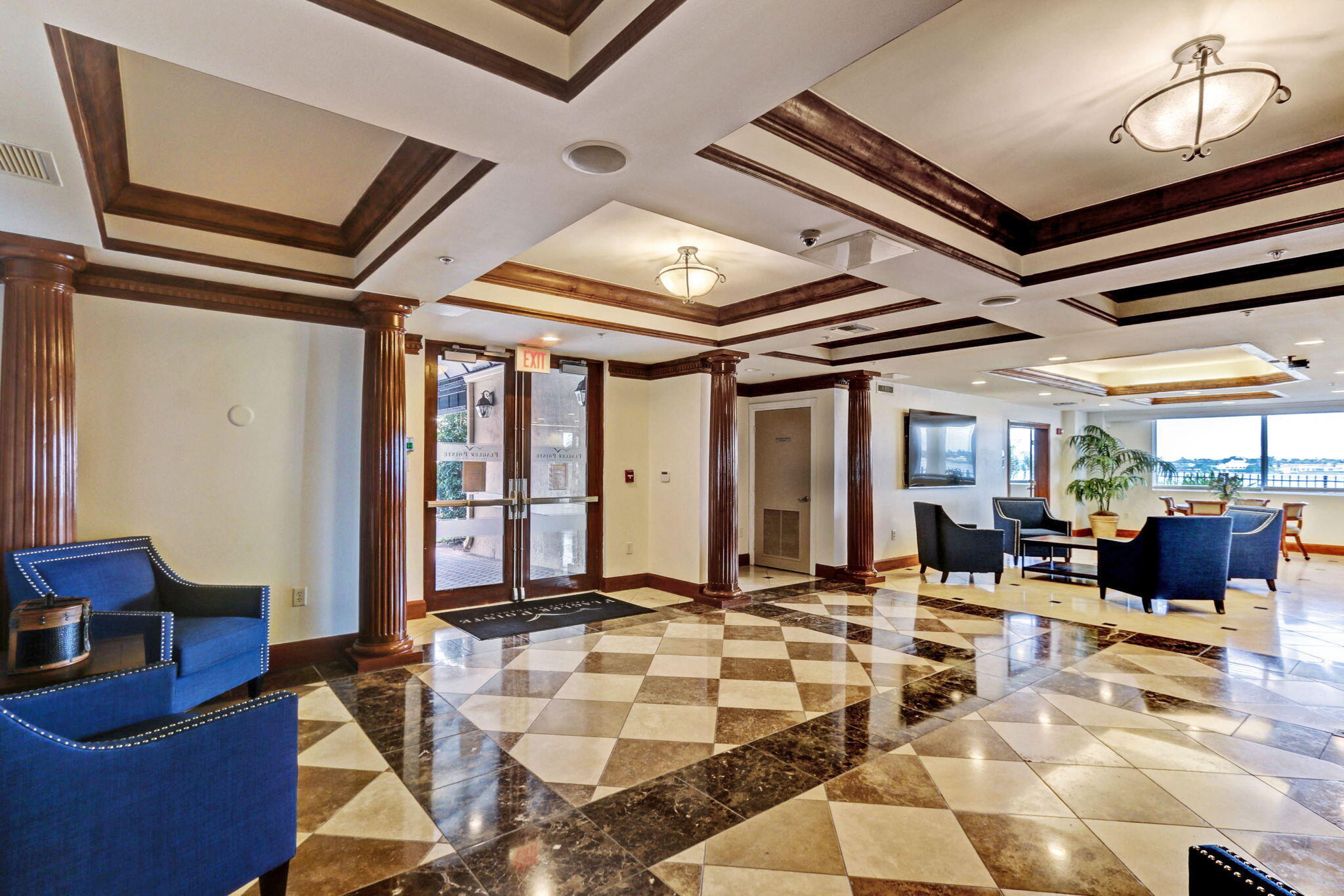 MLS #R11154280 image #46