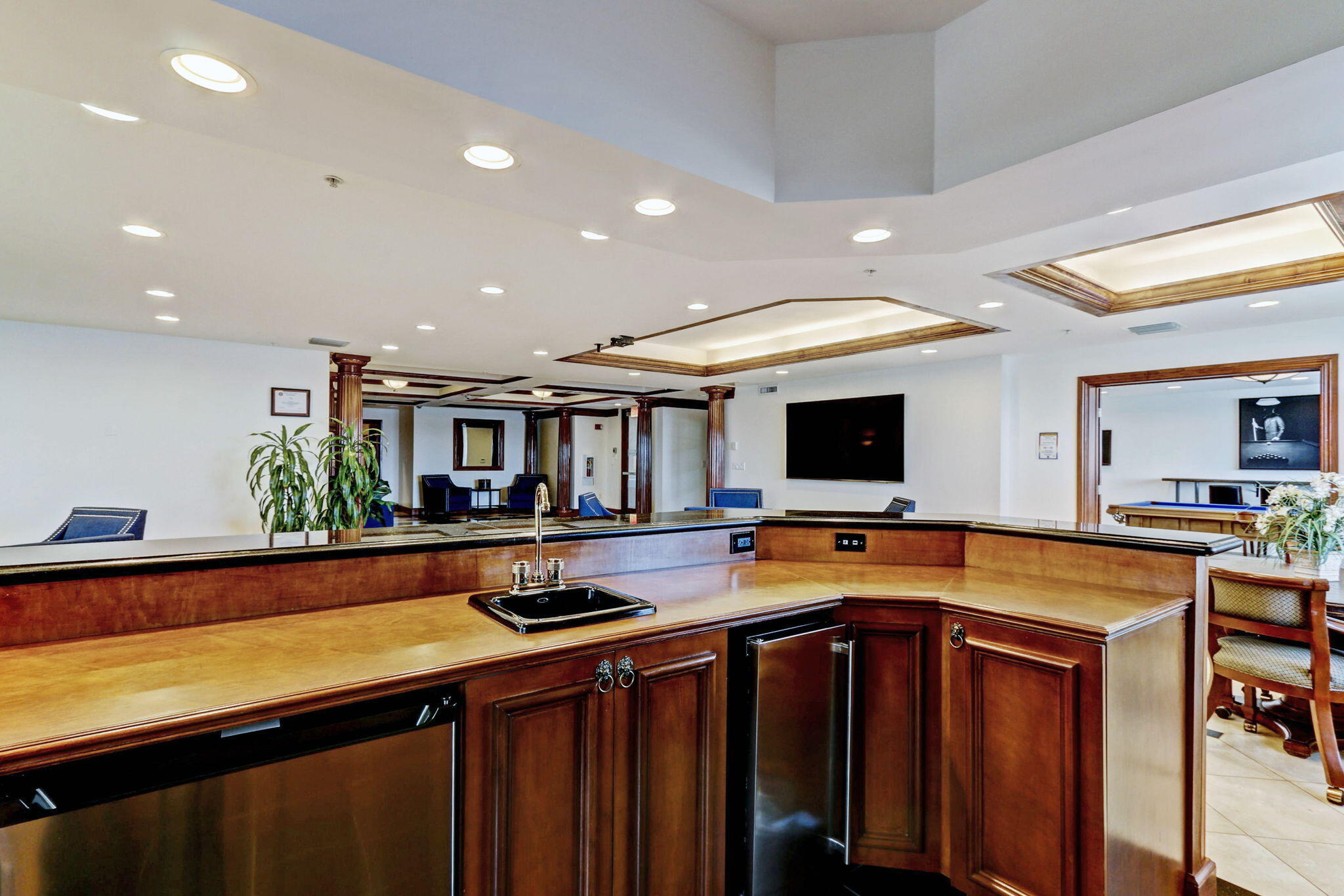 MLS #R11154280 image #47