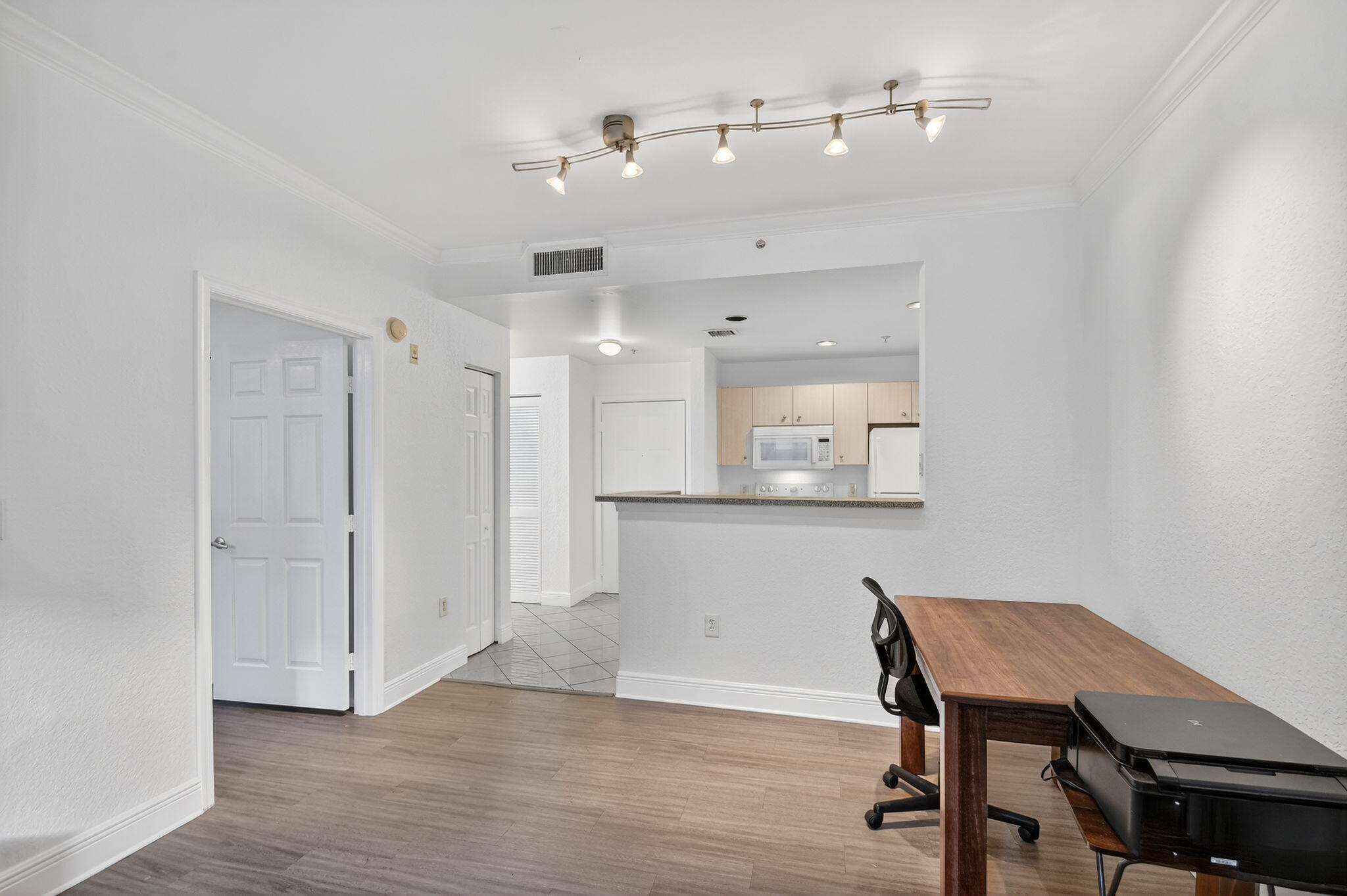 MLS #R11154280 image #8