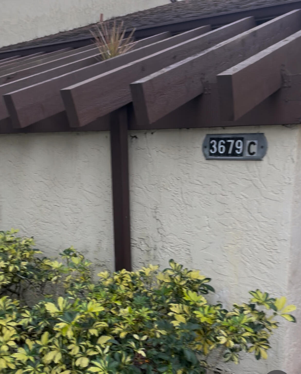 MLS #R11154292 image #0