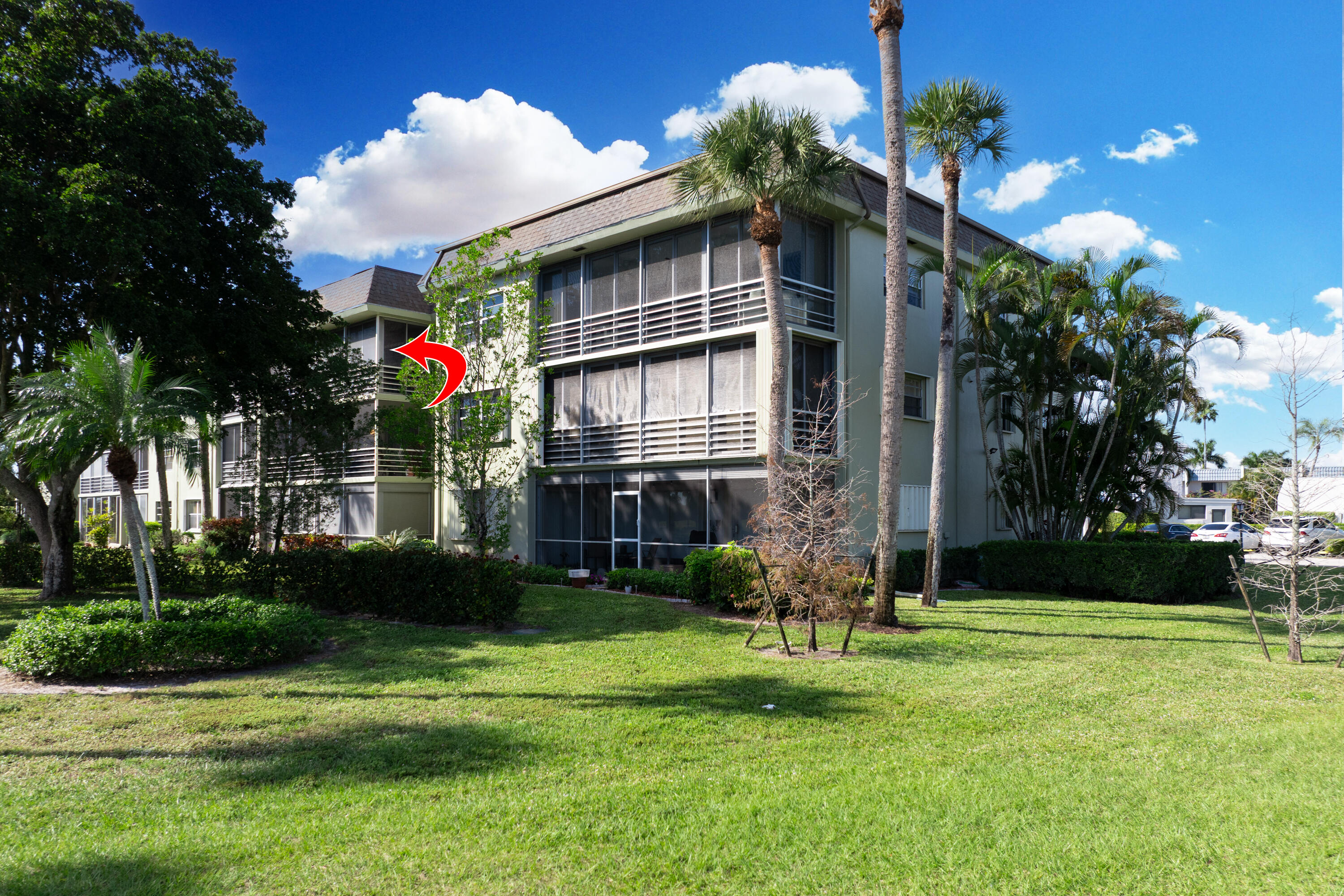 MLS #R11154309 image #1