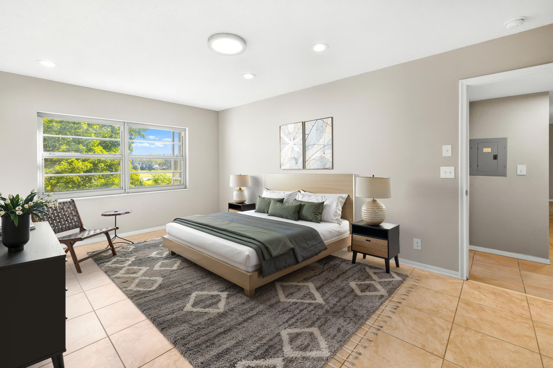 MLS #R11154309 image #10