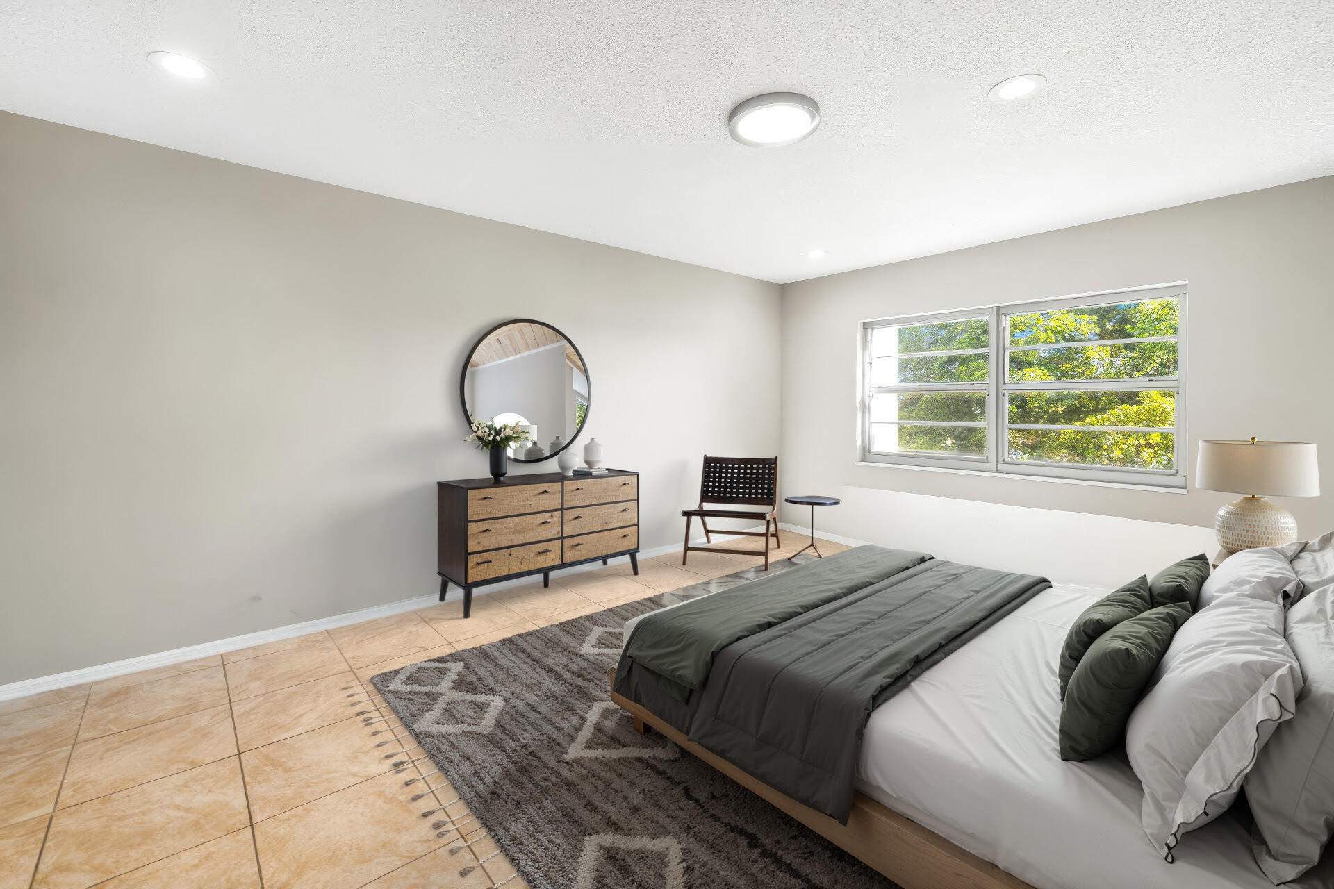 MLS #R11154309 image #11