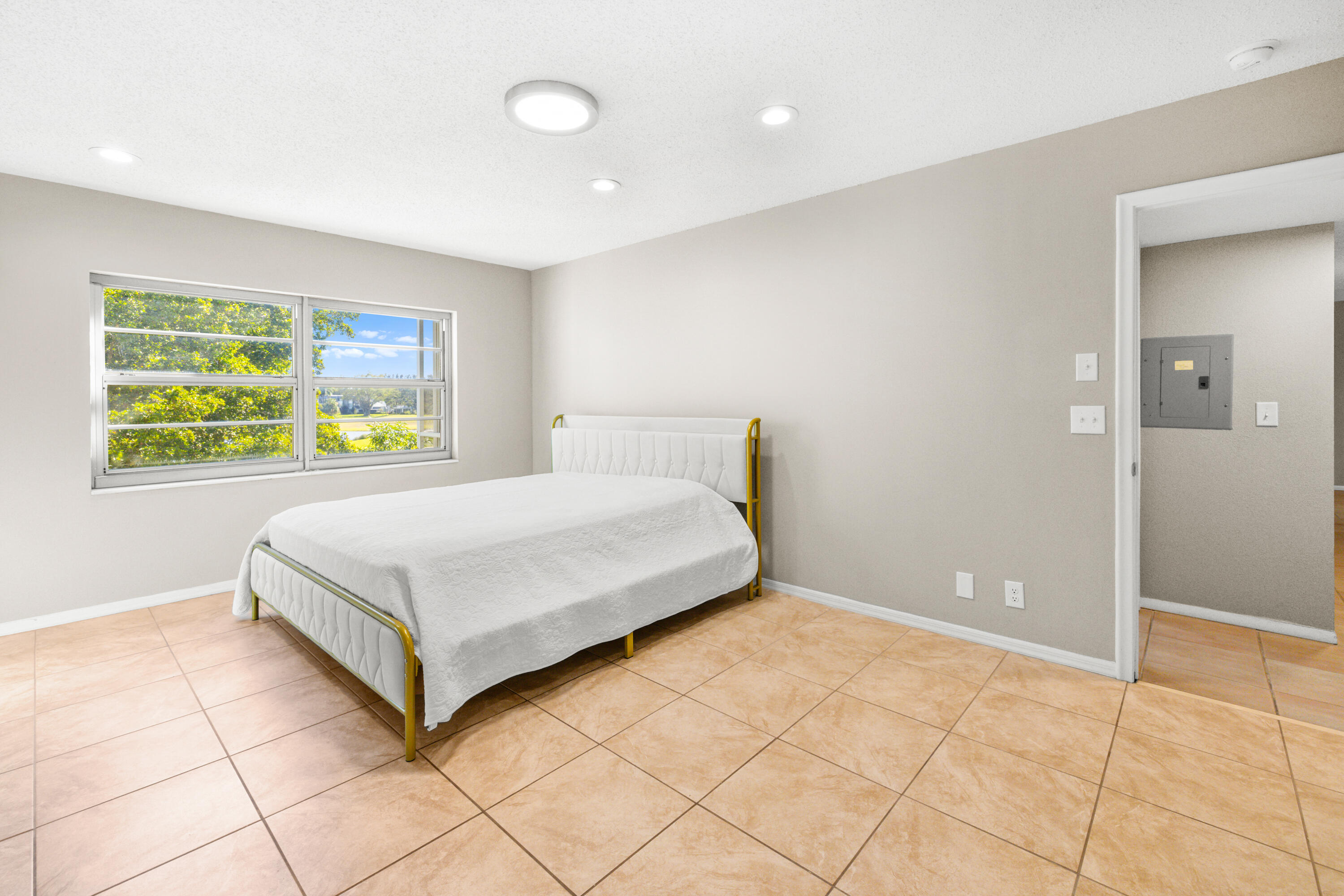 MLS #R11154309 image #12