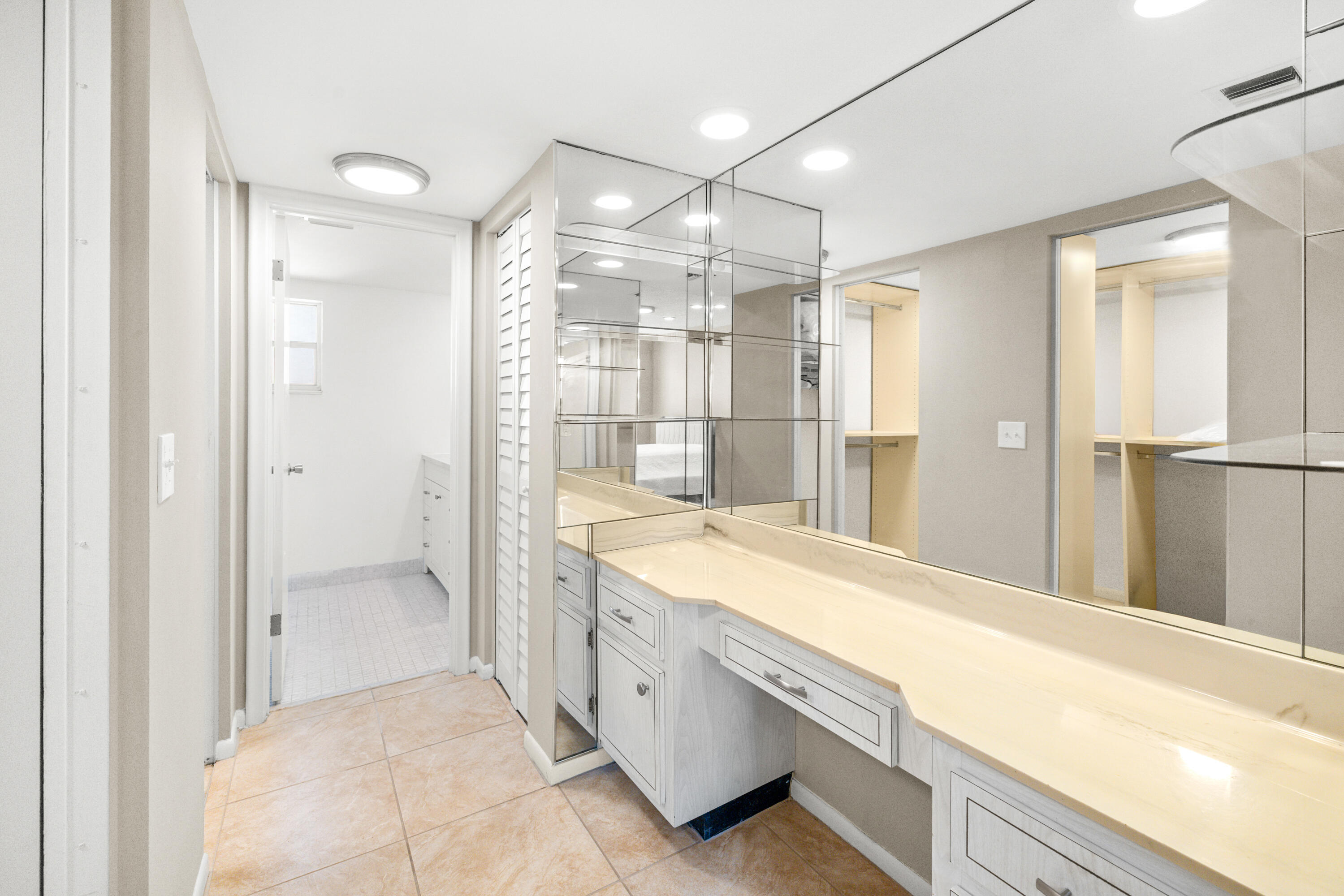 MLS #R11154309 image #13