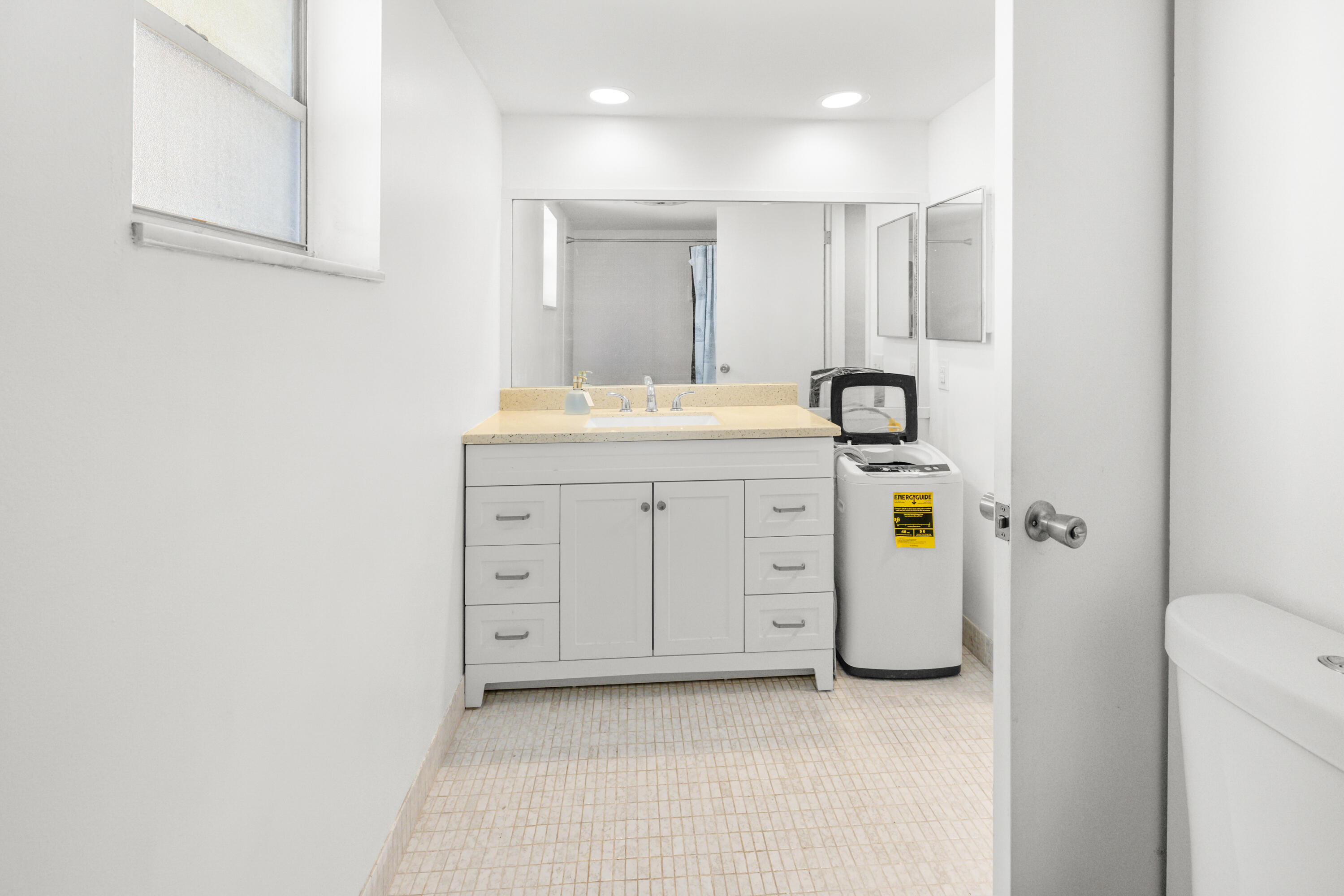 MLS #R11154309 image #14