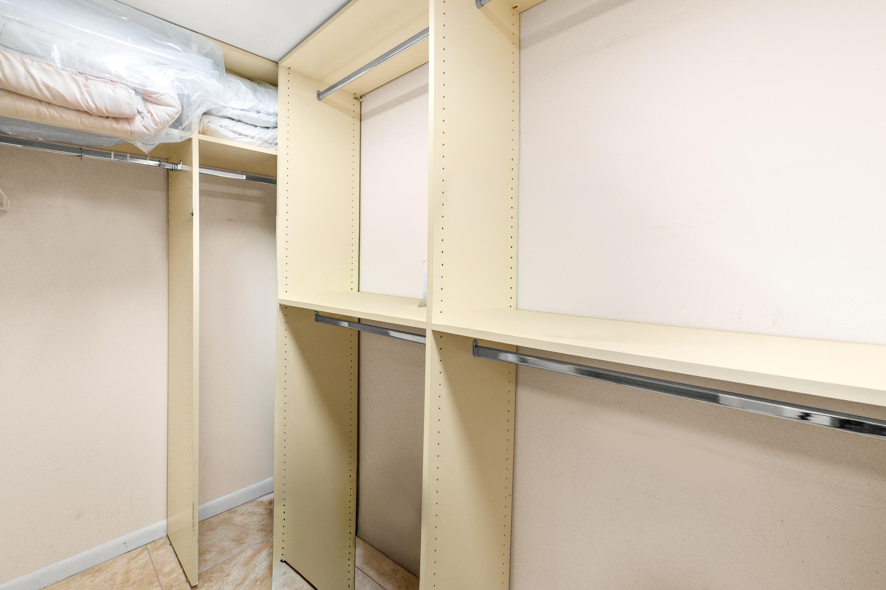 MLS #R11154309 image #15