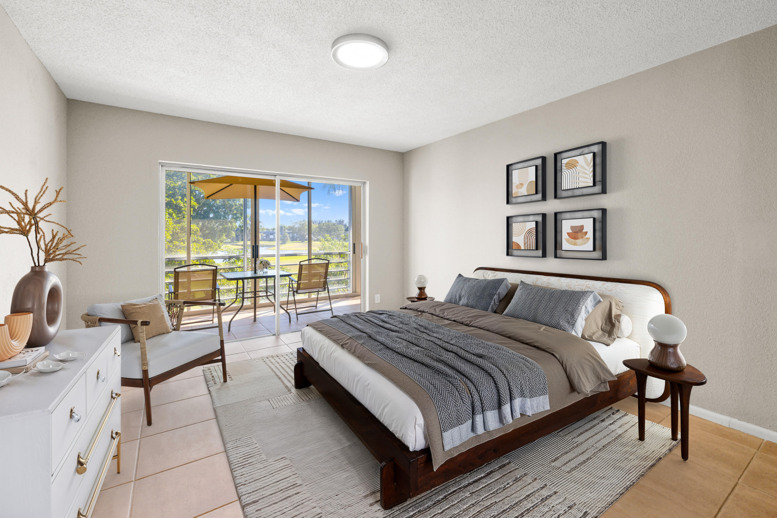 MLS #R11154309 image #16