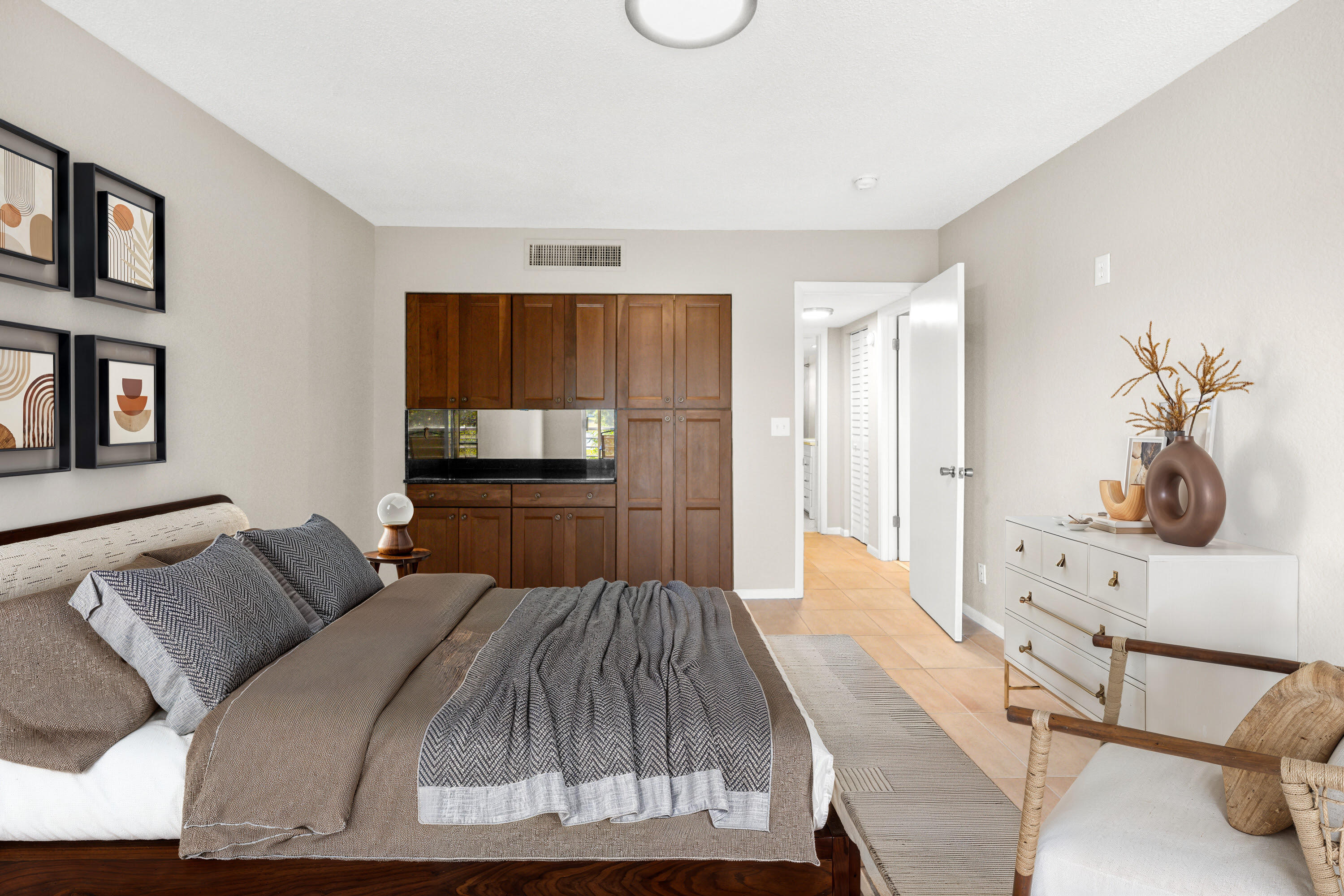 MLS #R11154309 image #18