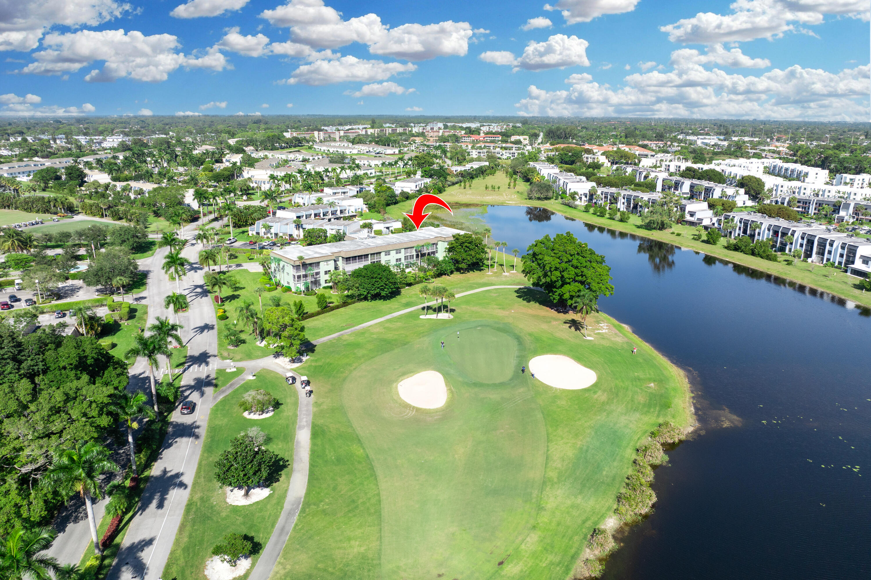 MLS #R11154309 image #2