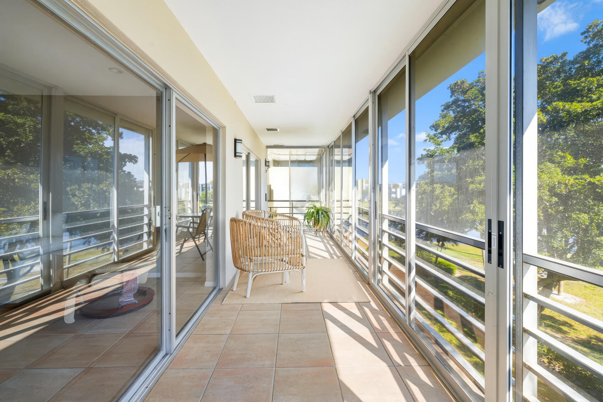 MLS #R11154309 image #20