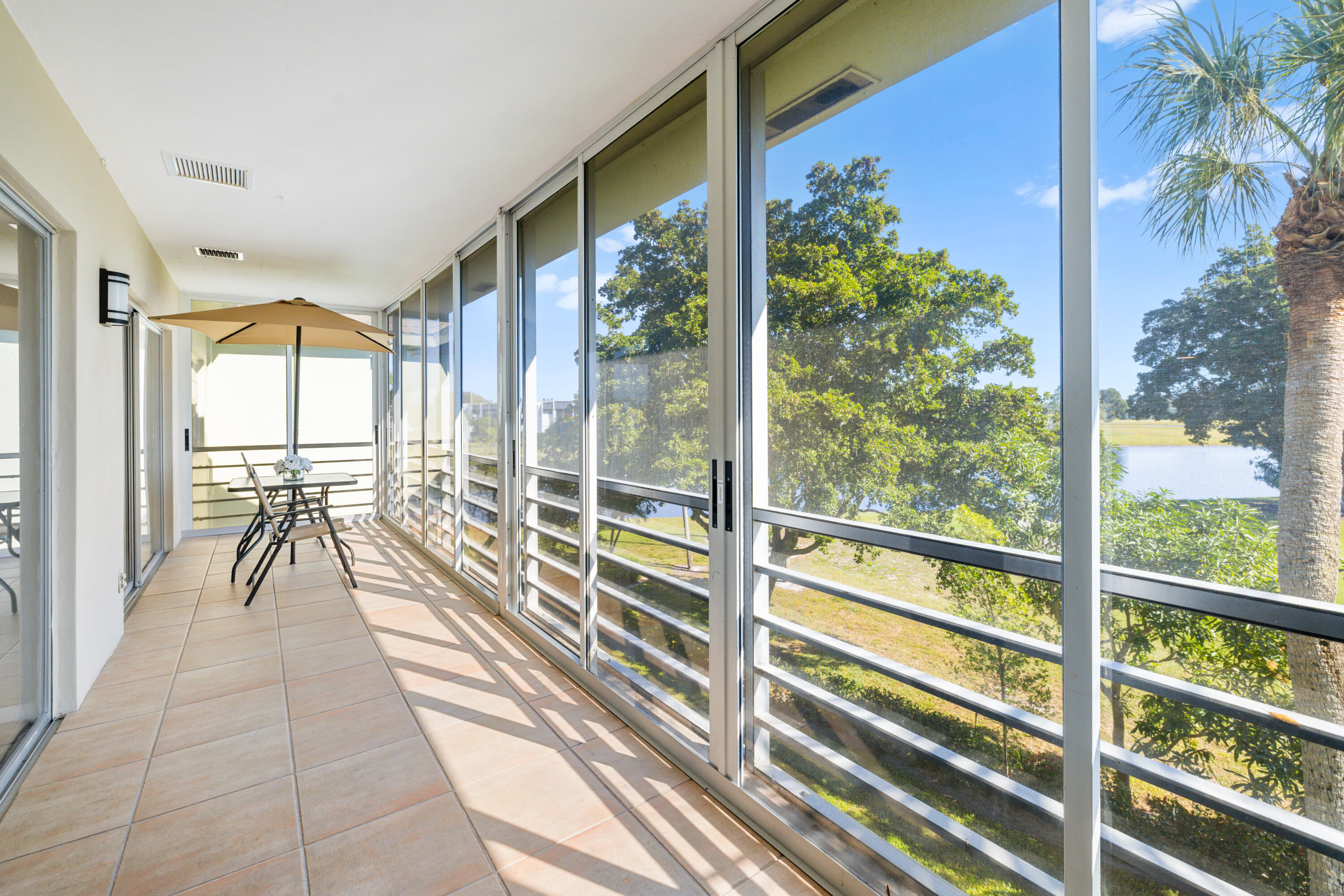 MLS #R11154309 image #21