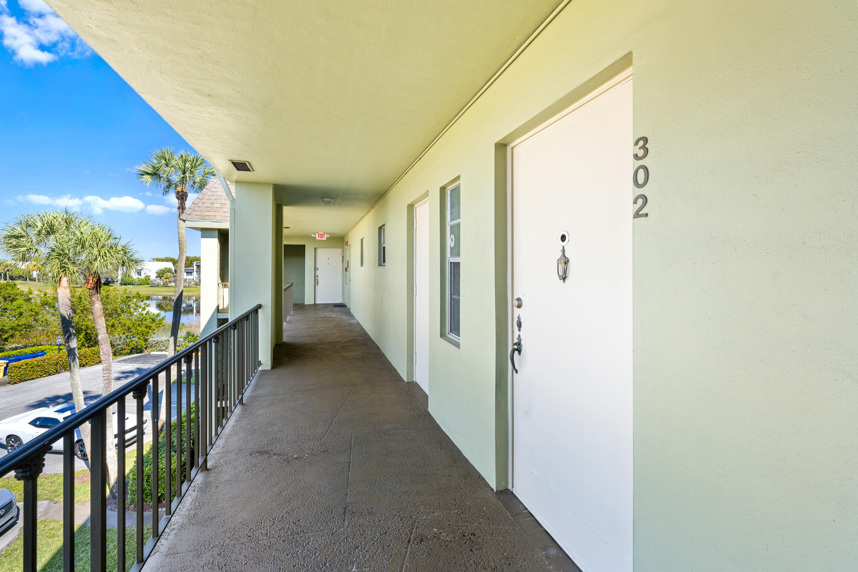 MLS #R11154309 image #22