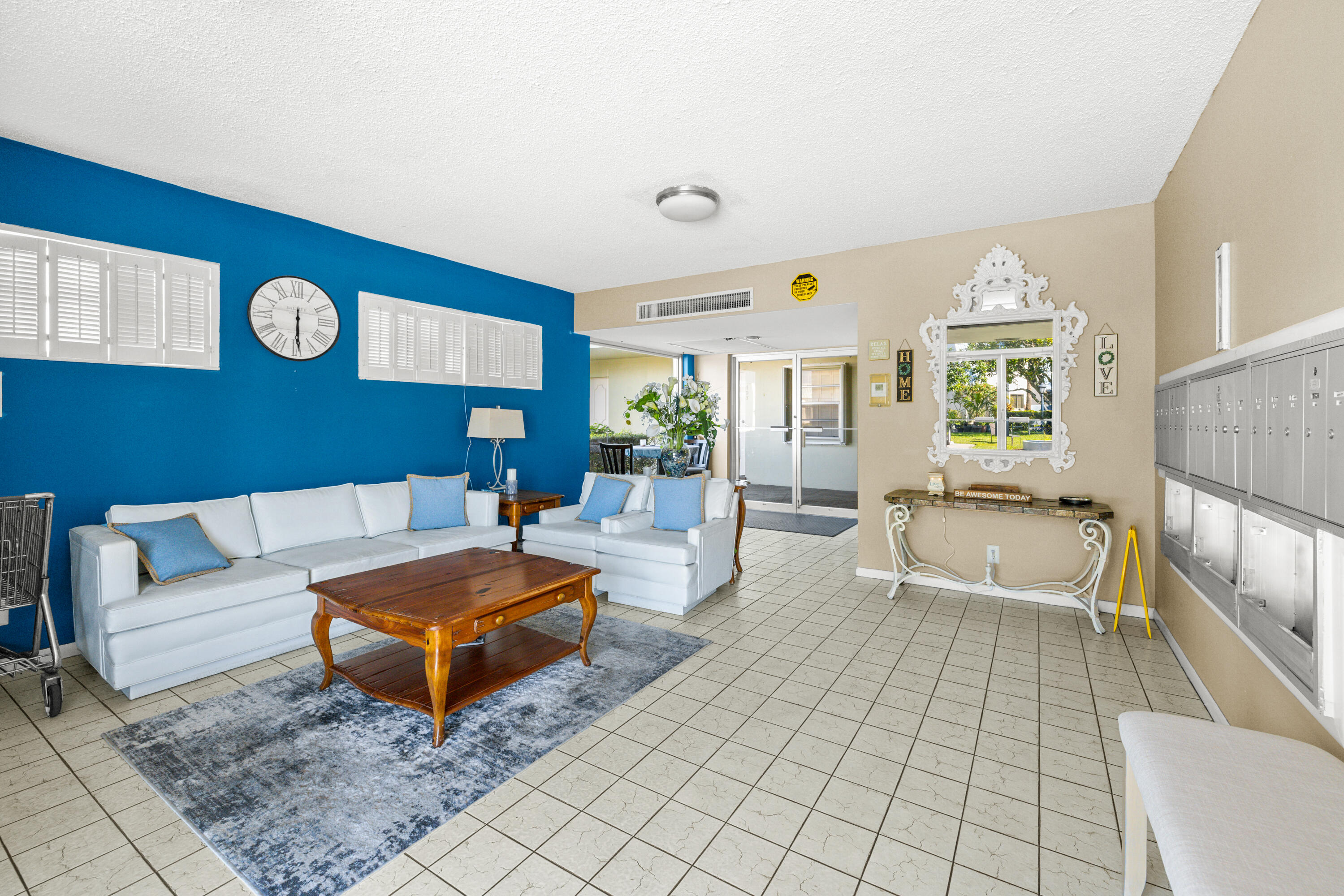 MLS #R11154309 image #23