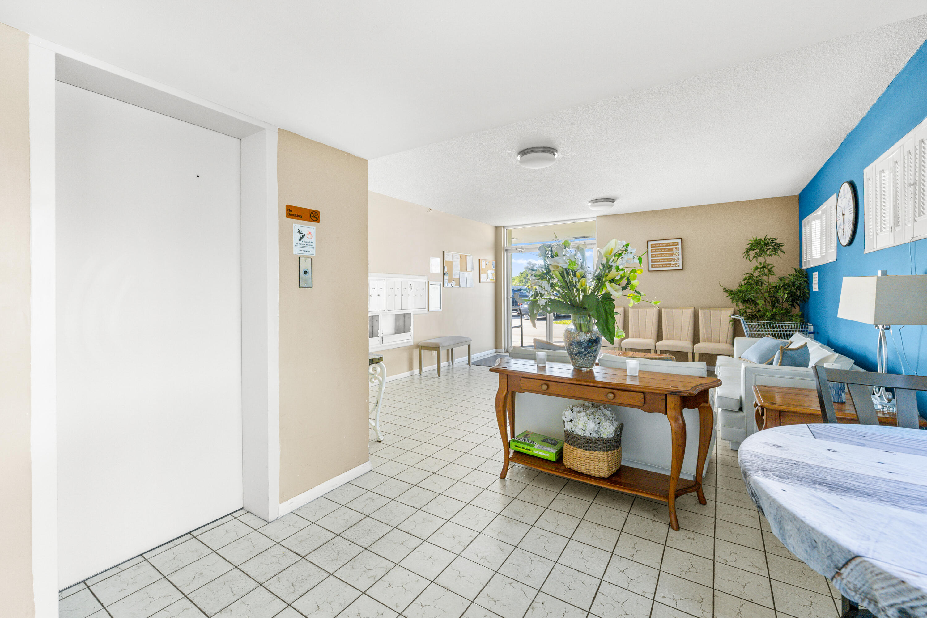 MLS #R11154309 image #24