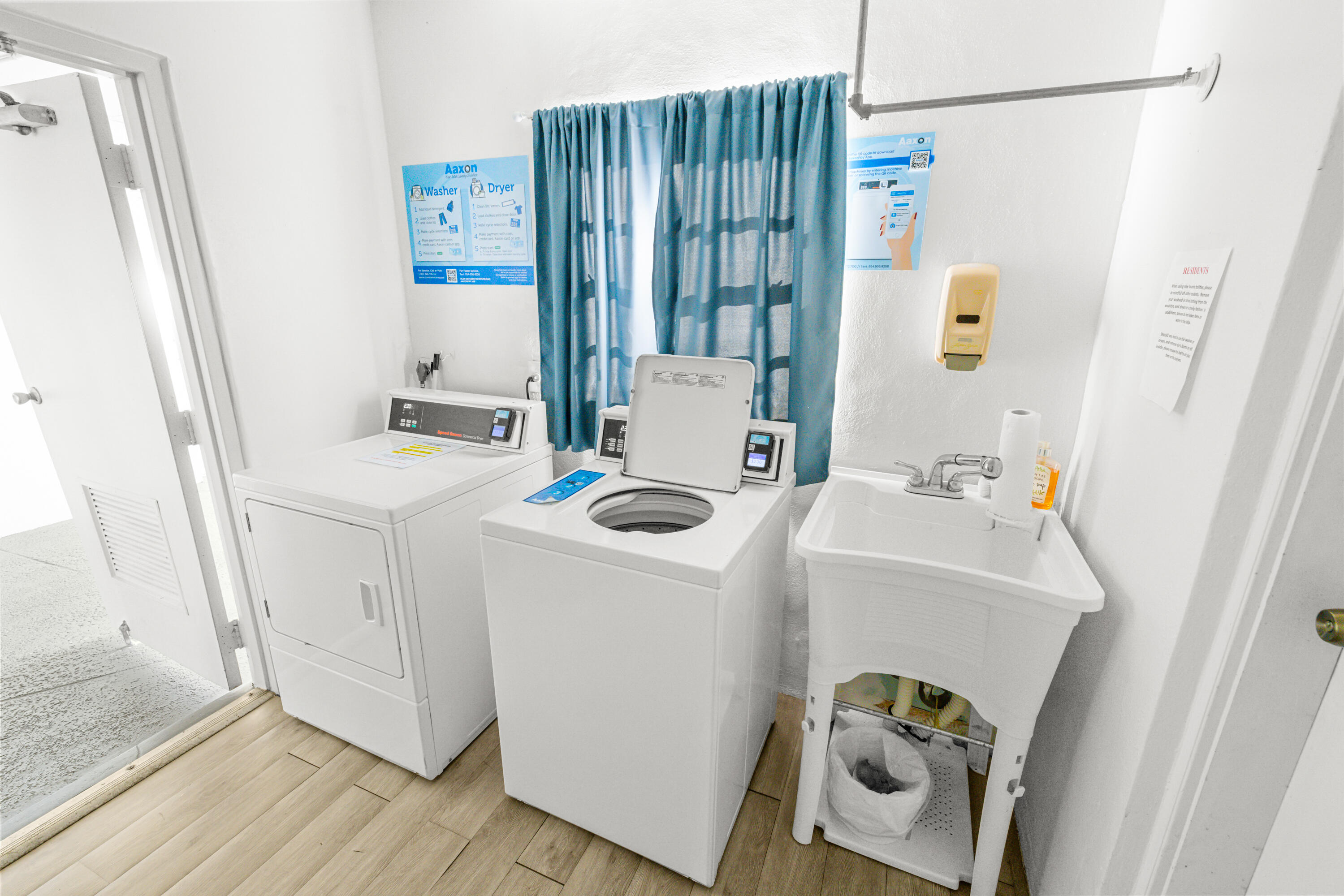 MLS #R11154309 image #25