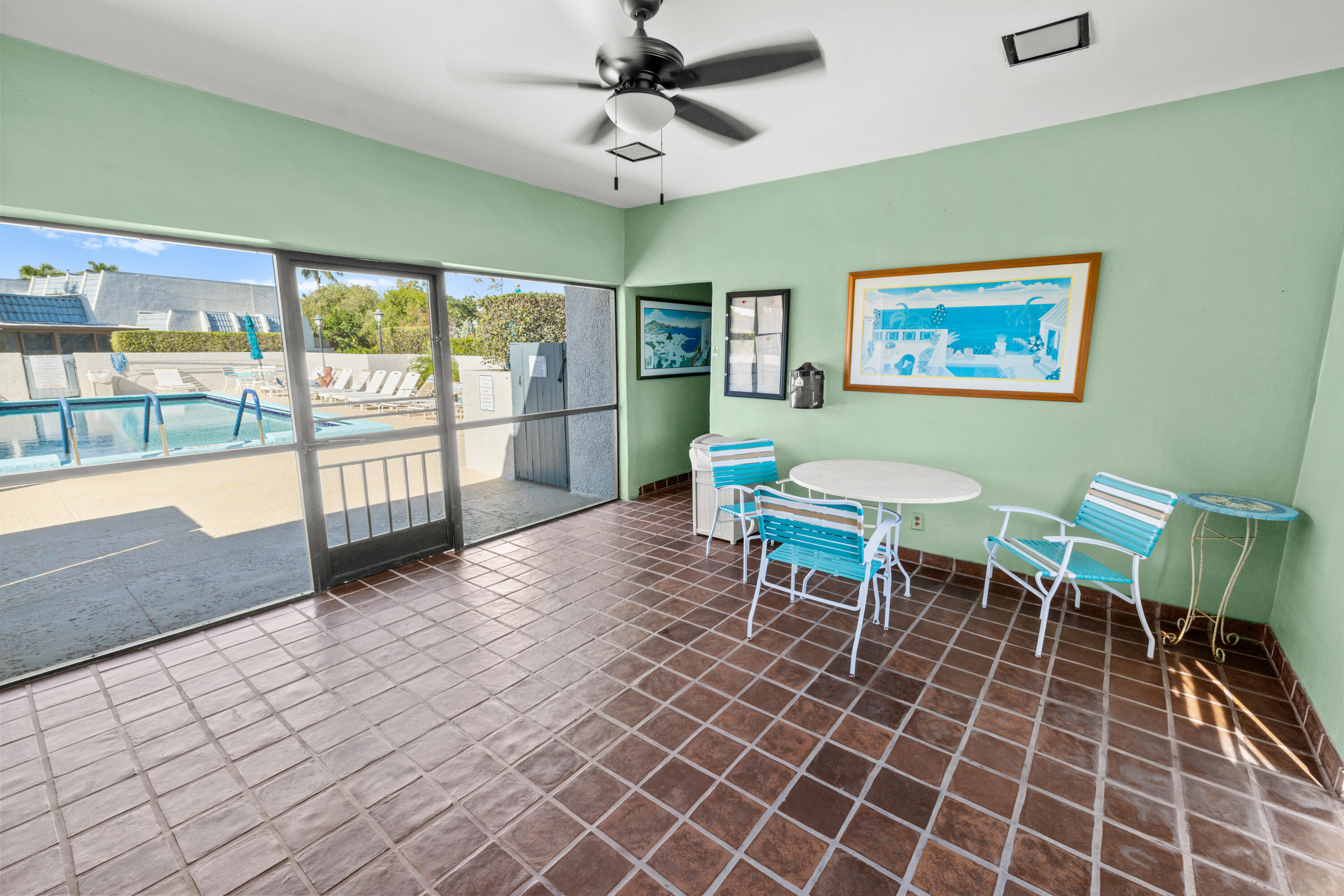 MLS #R11154309 image #26