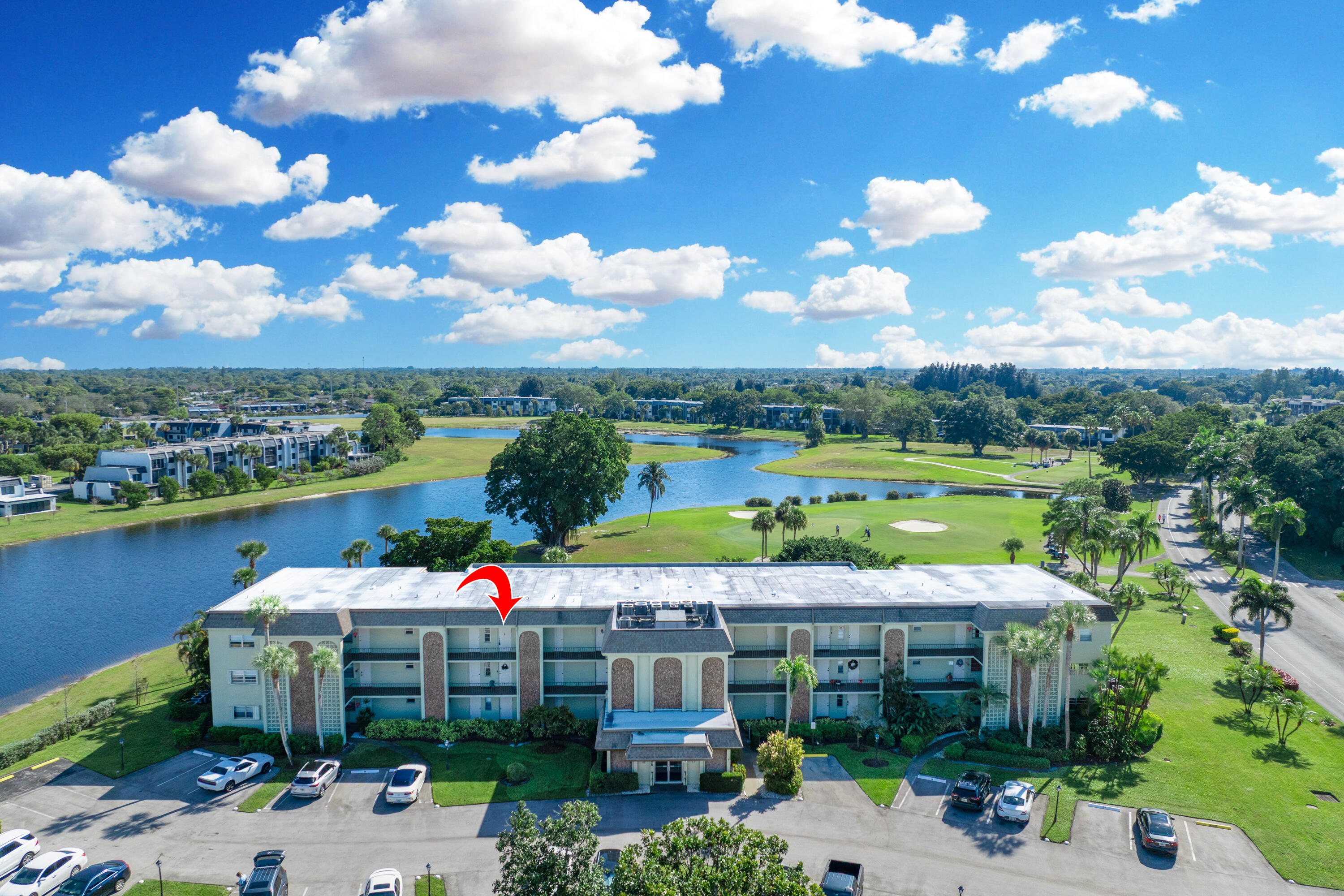 MLS #R11154309 image #27