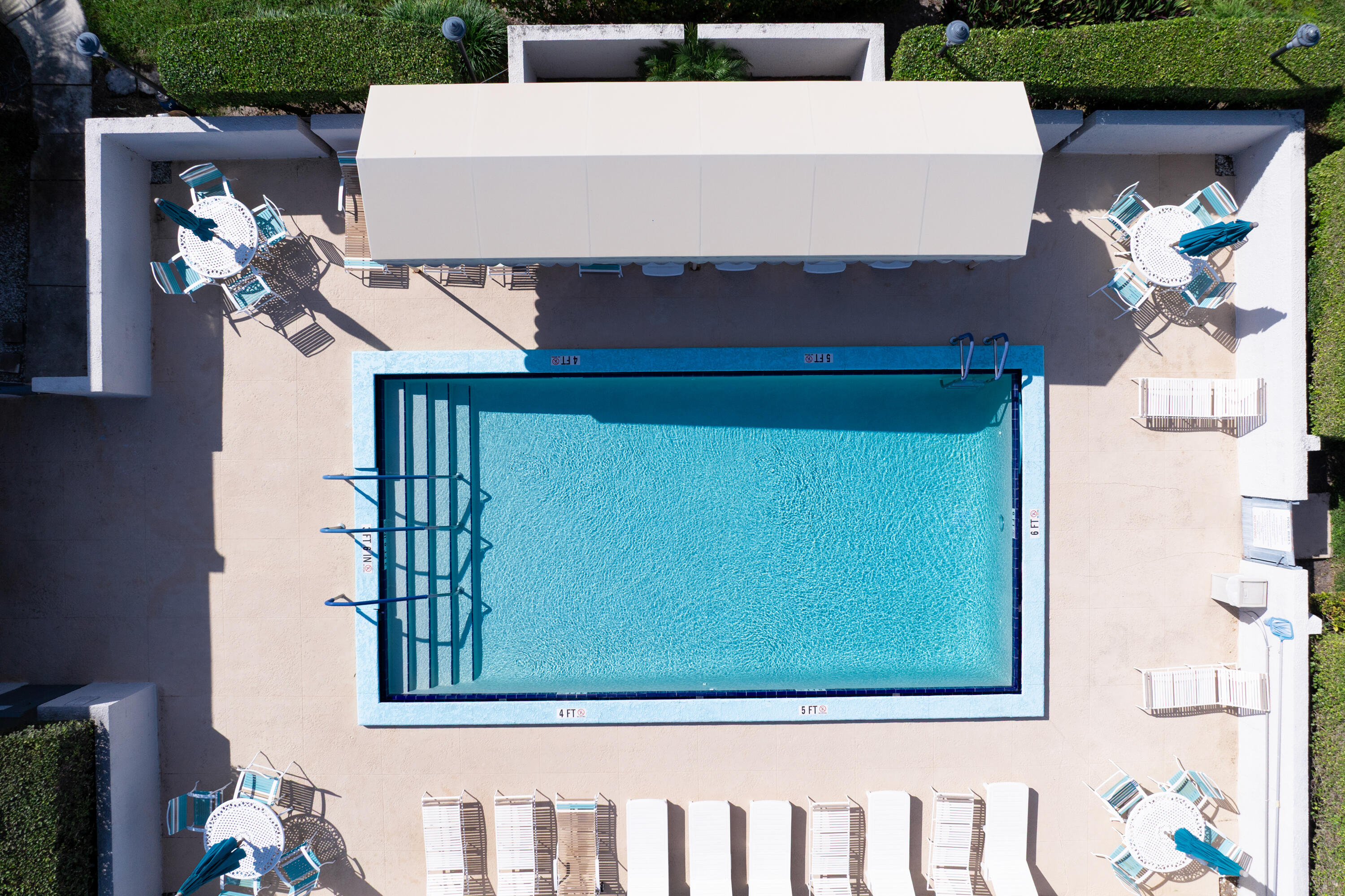 MLS #R11154309 image #29