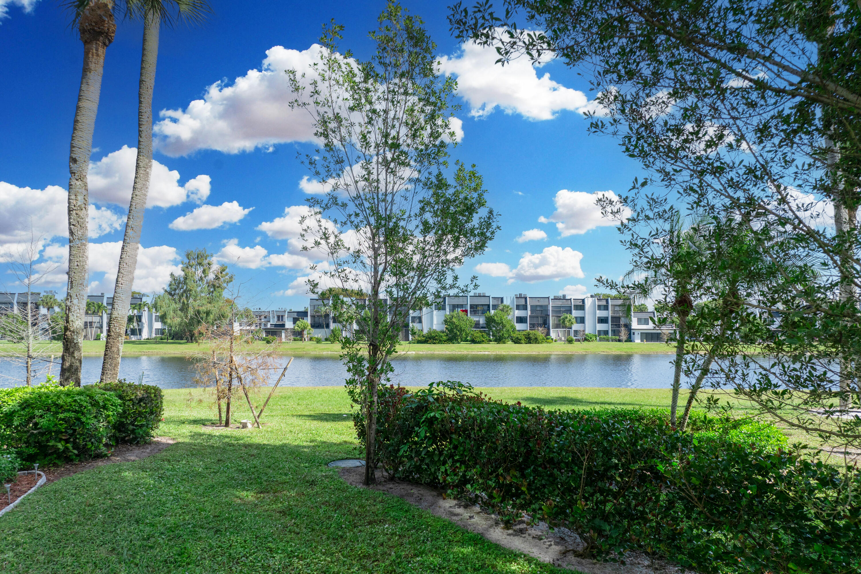 MLS #R11154309 image #30