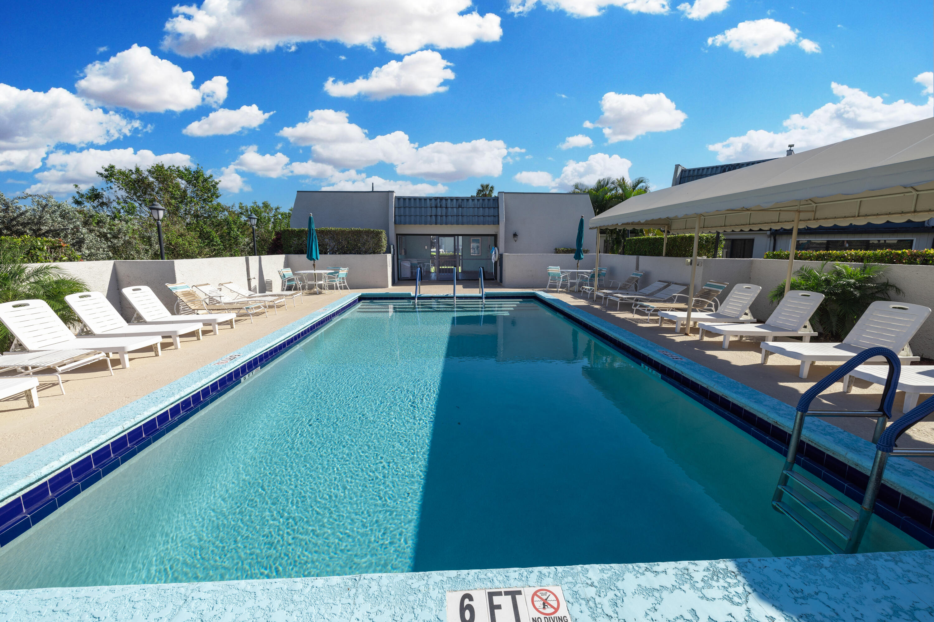 MLS #R11154309 image #32