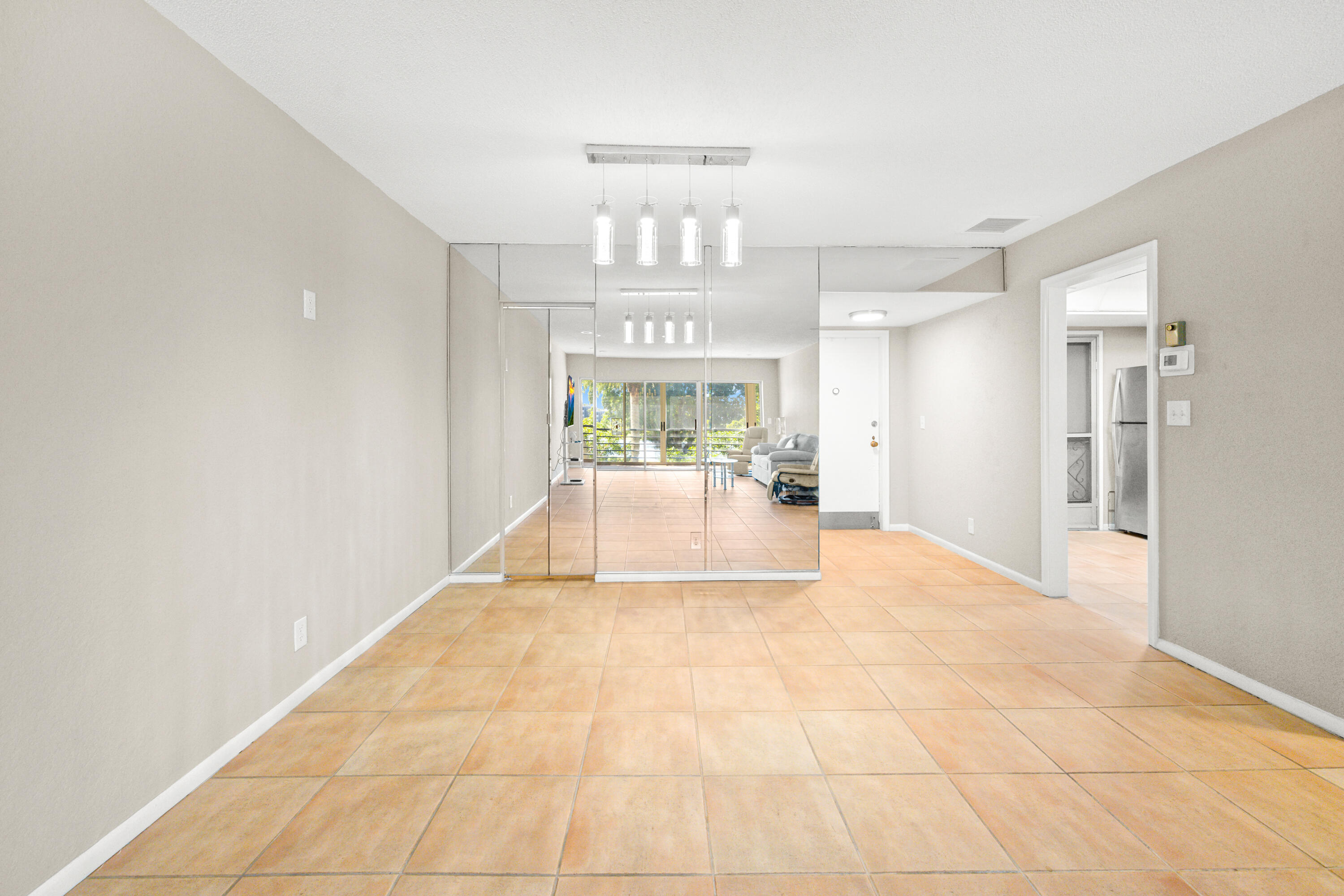 MLS #R11154309 image #4