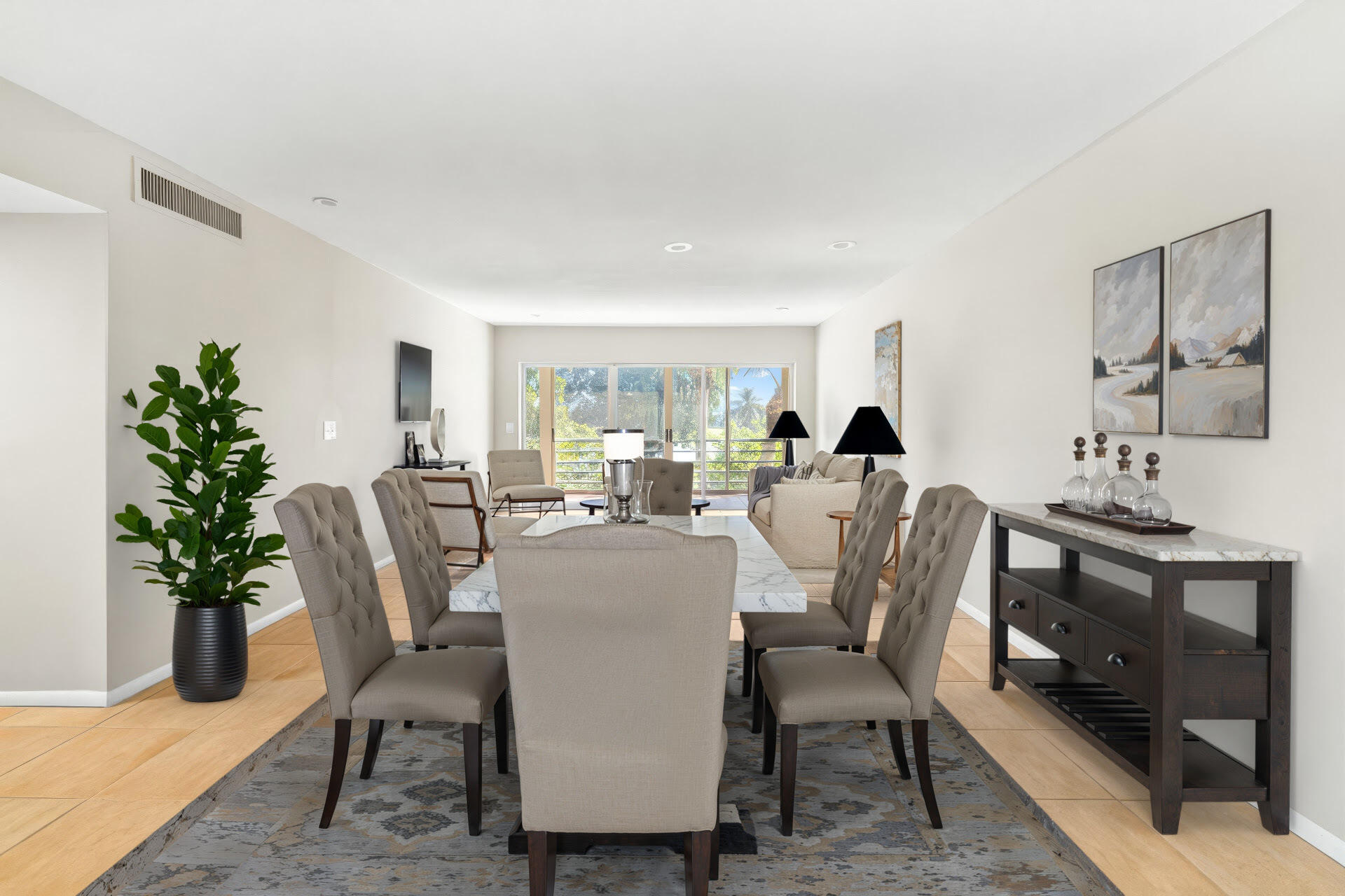 MLS #R11154309 image #5