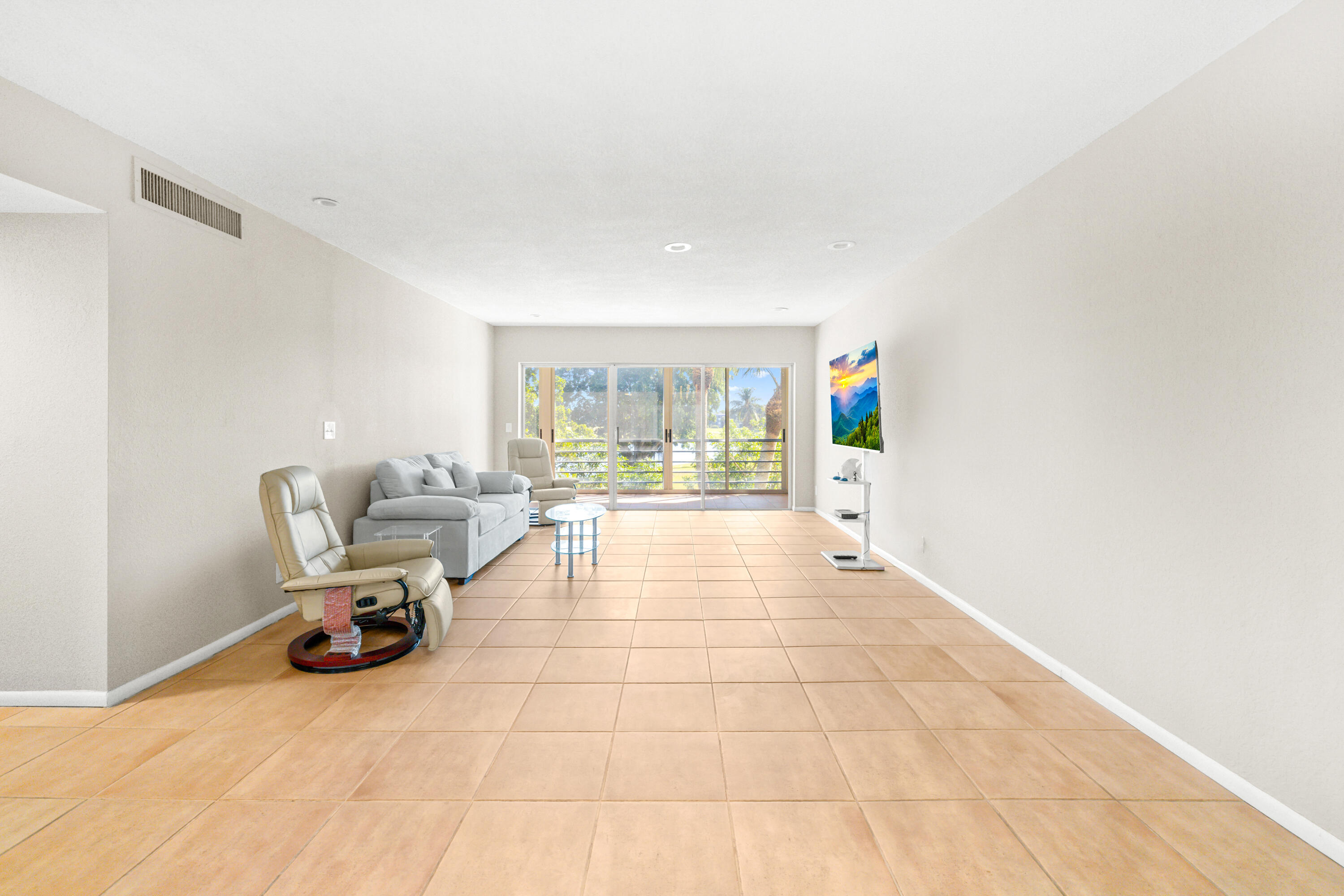 MLS #R11154309 image #6