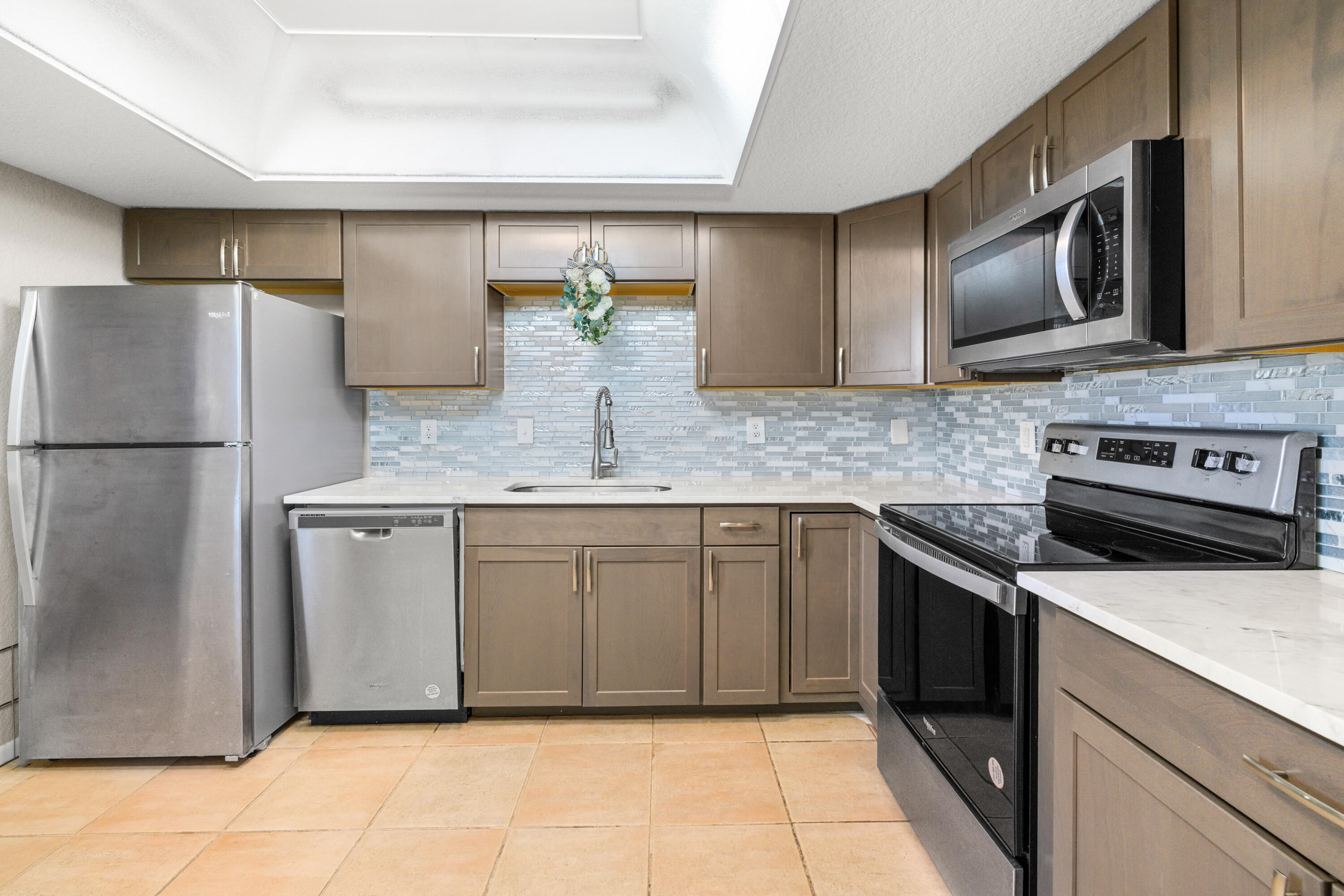 MLS #R11154309 image #8