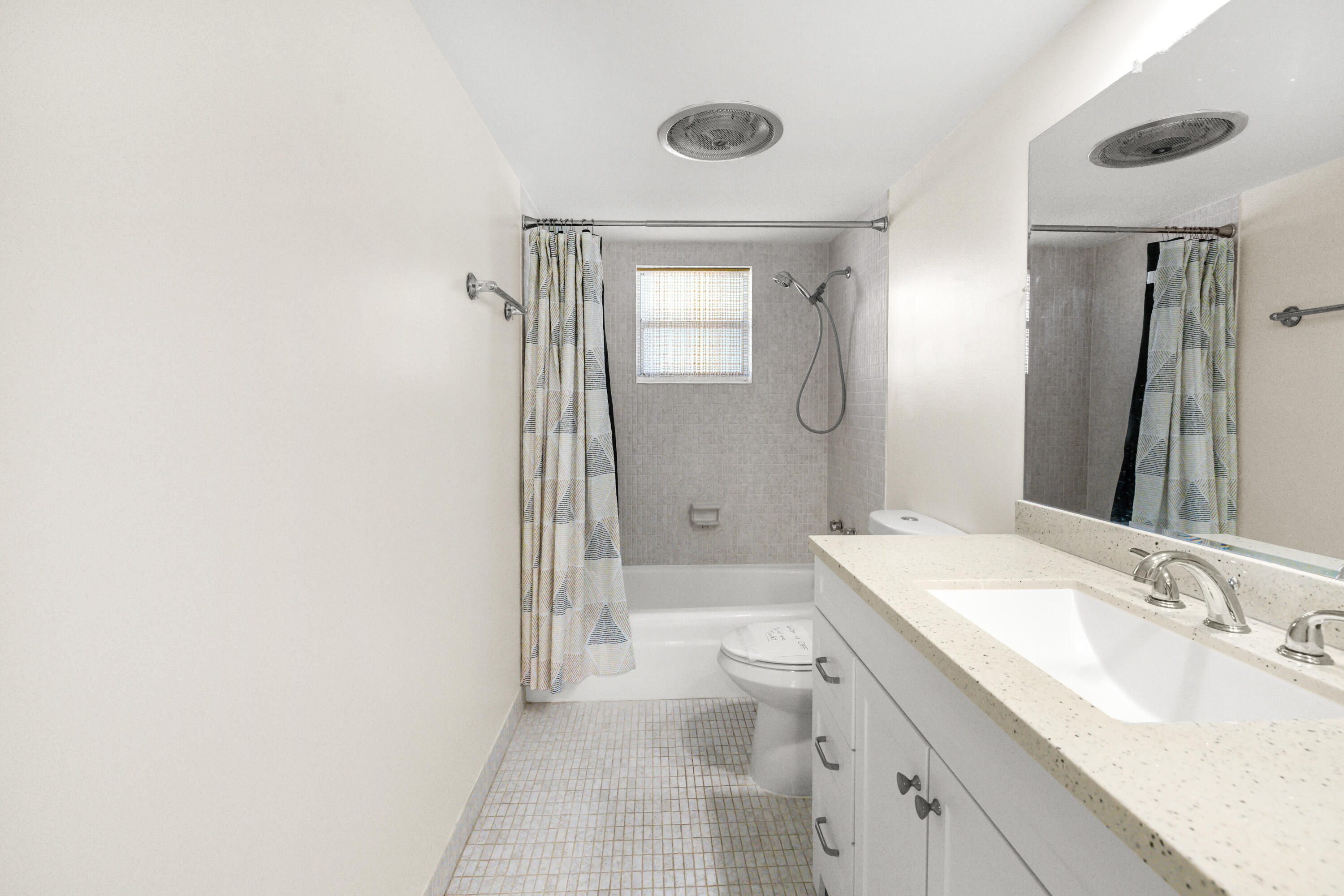 MLS #R11154309 image #9