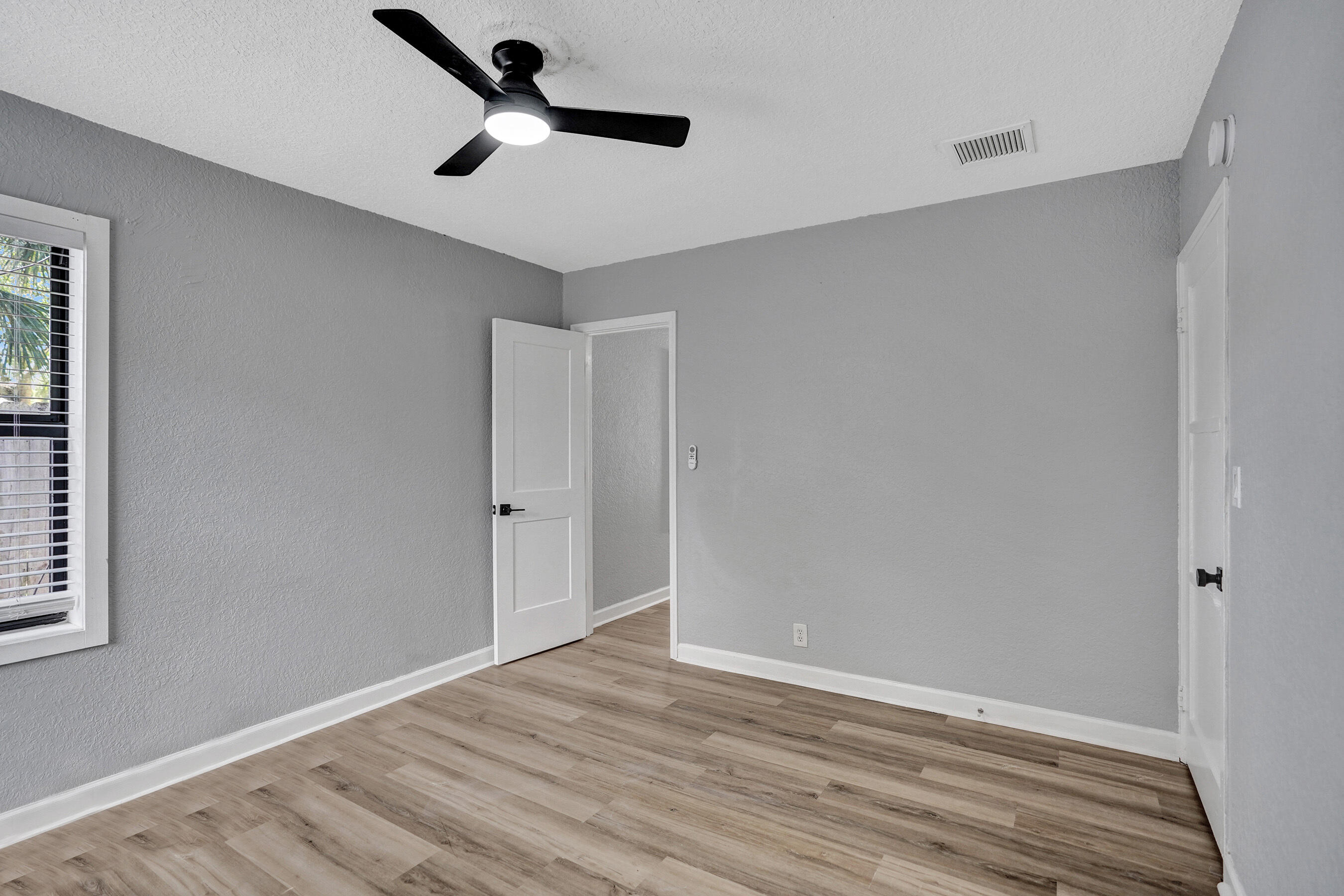 MLS #R11154321 image #13