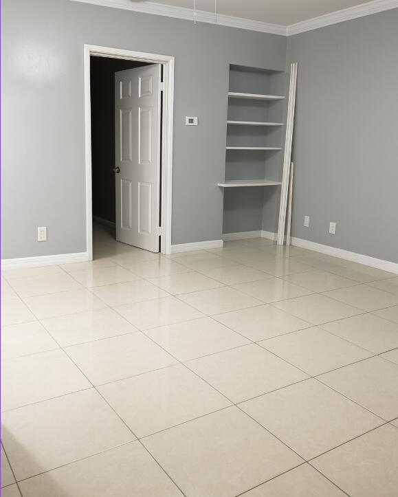 MLS #R11154321 image #18