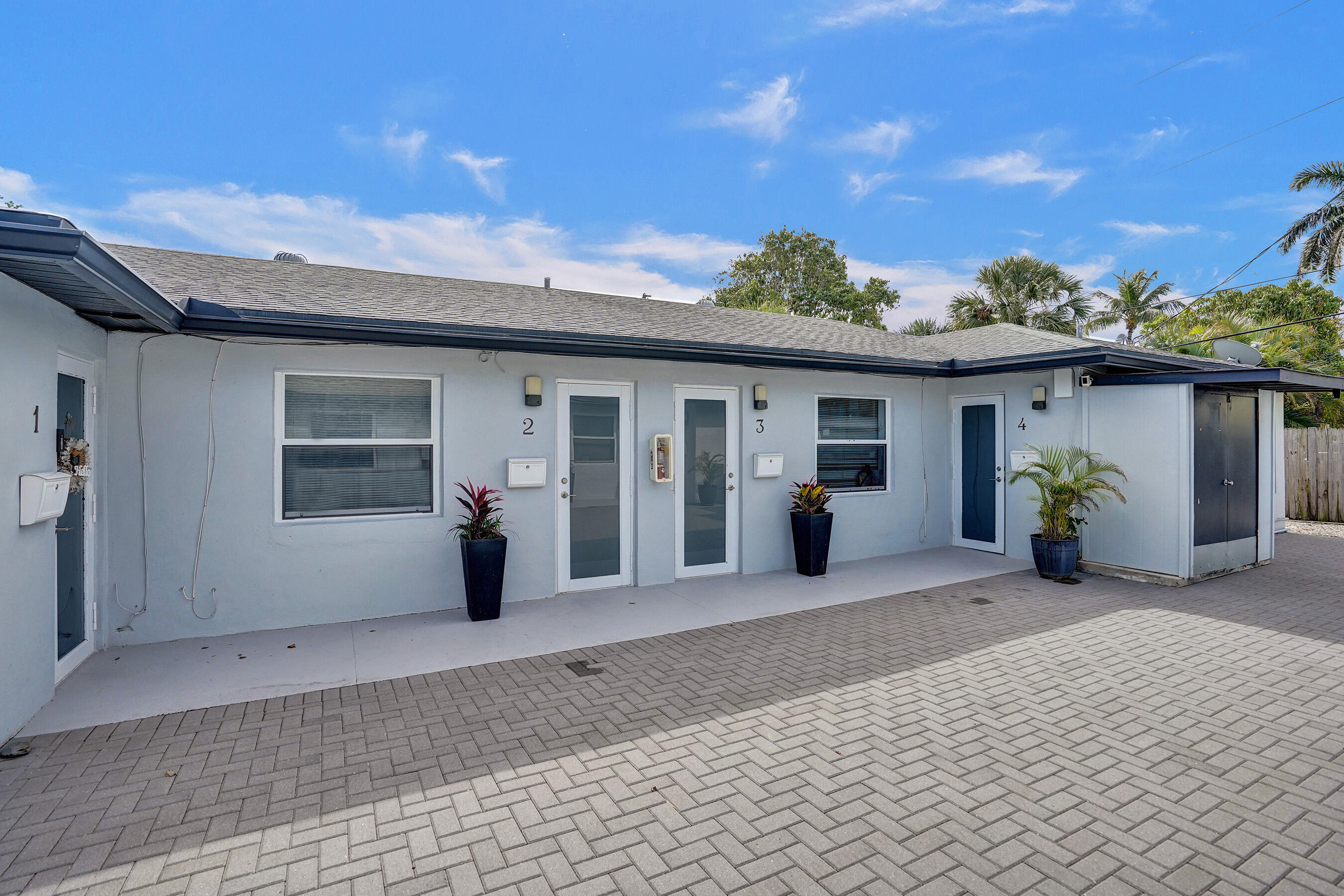 MLS #R11154321 image #2