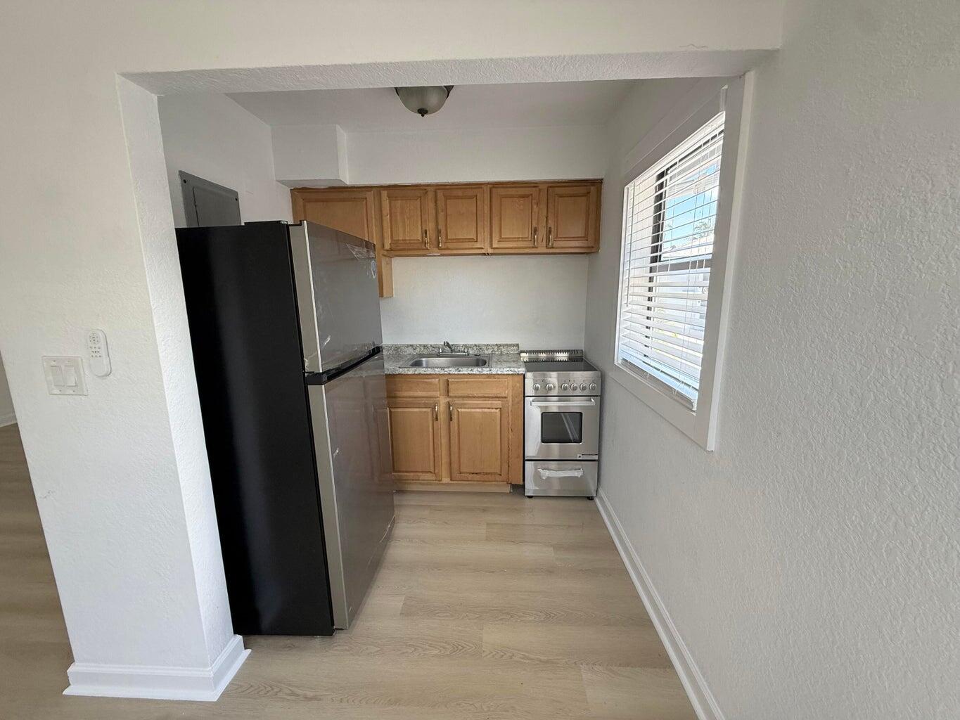 MLS #R11154321 image #21