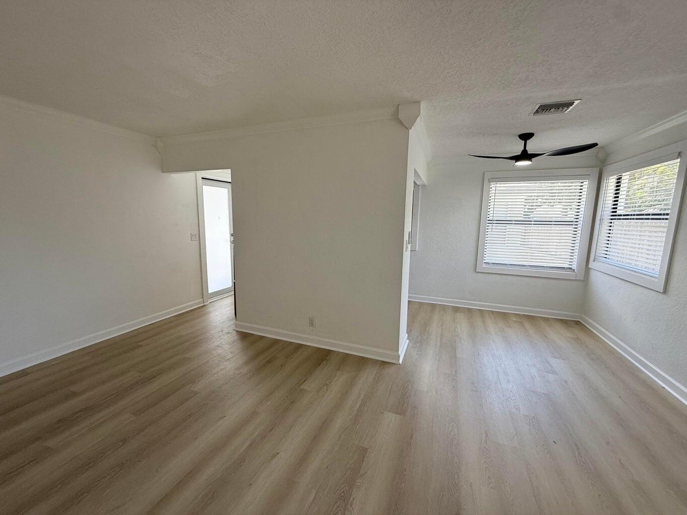 MLS #R11154321 image #22