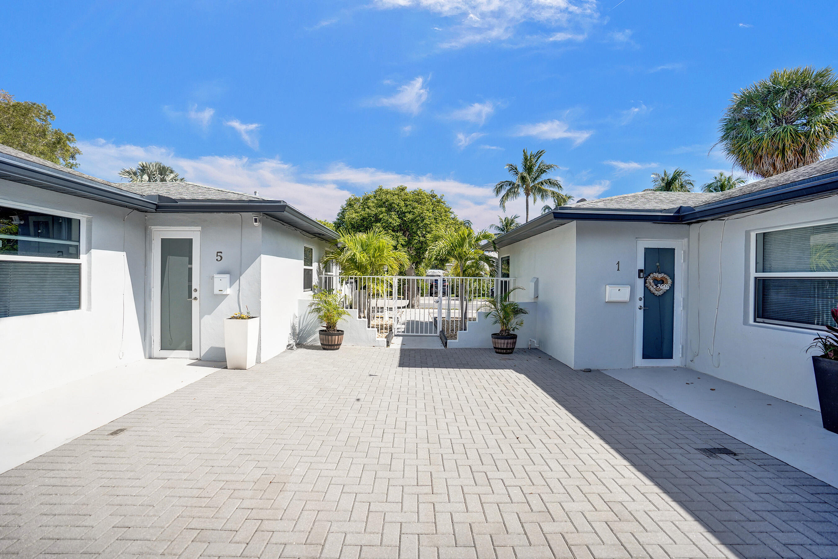 MLS #R11154321 image #3