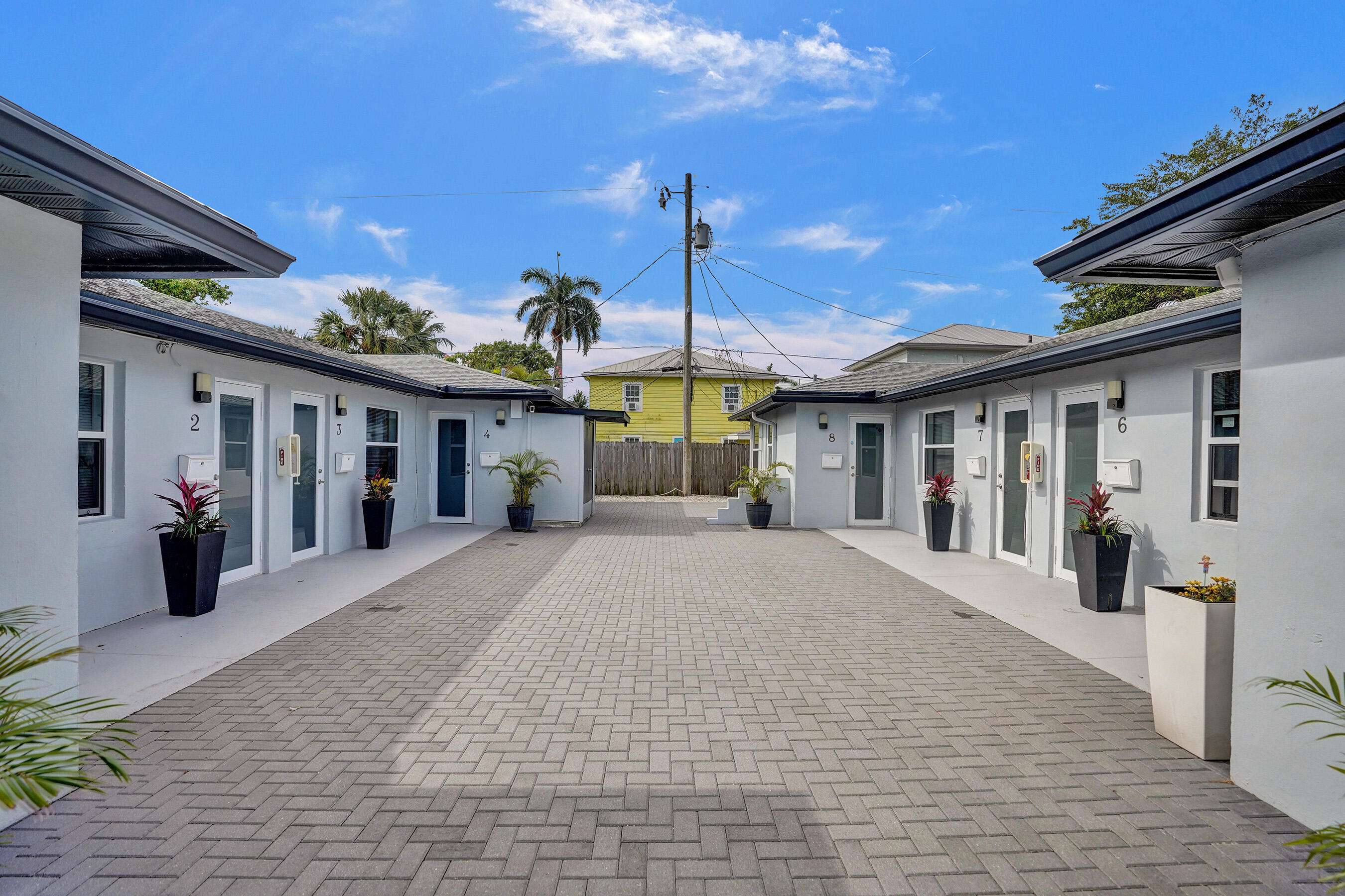 MLS #R11154321 image #4