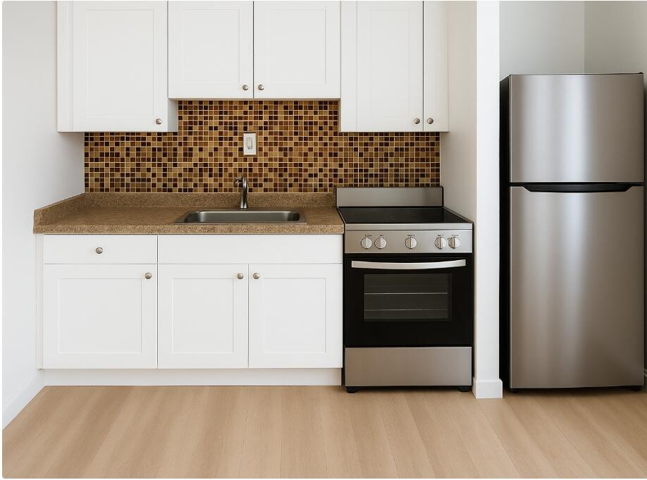 MLS #R11154321 image #8