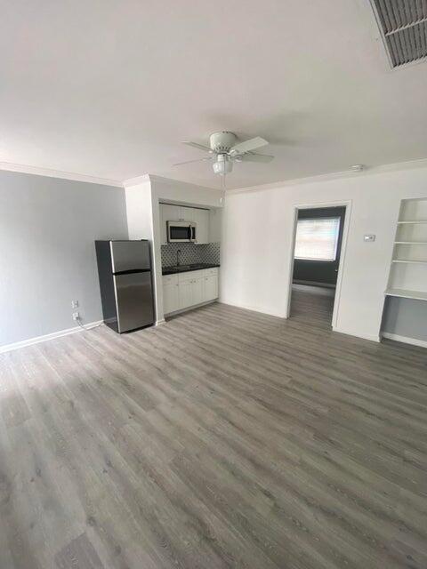 MLS #R11154321 image #9