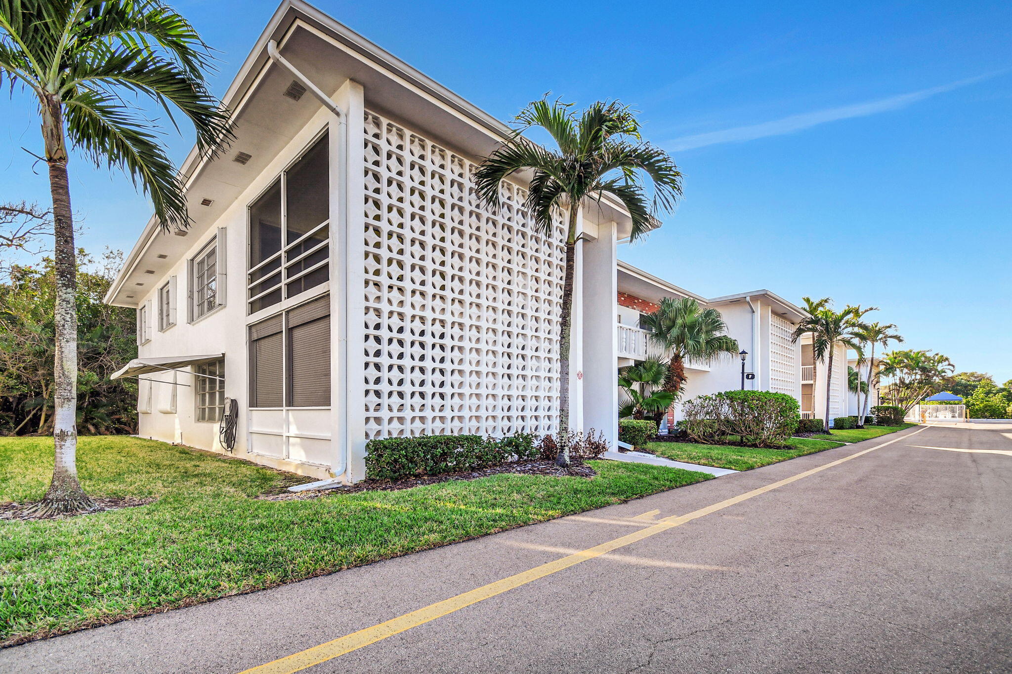 MLS #R11154343 image #1