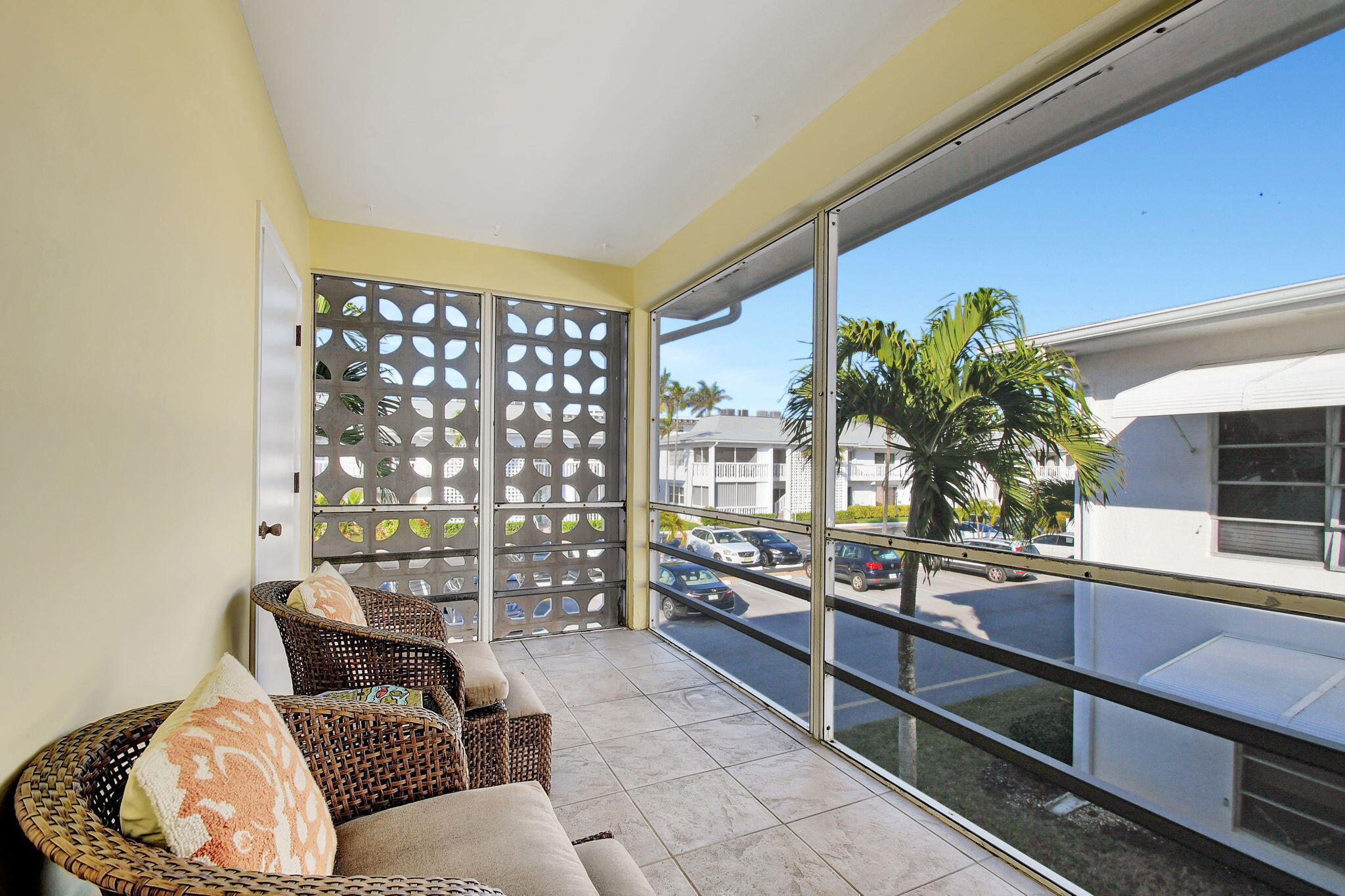 MLS #R11154343 image #10