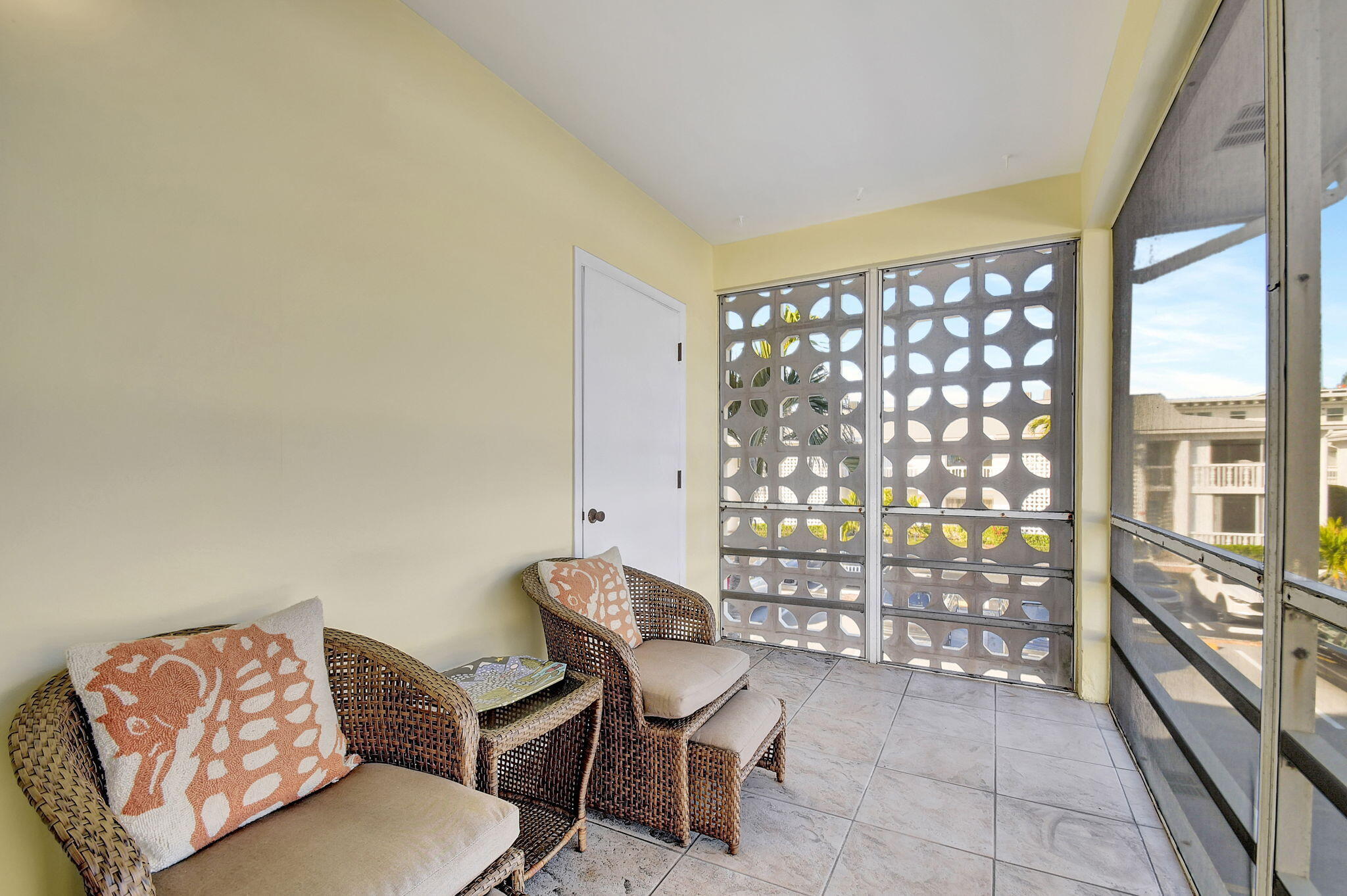 MLS #R11154343 image #11