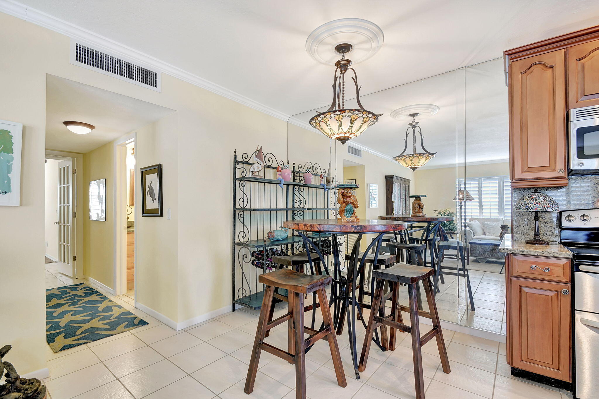 MLS #R11154343 image #13