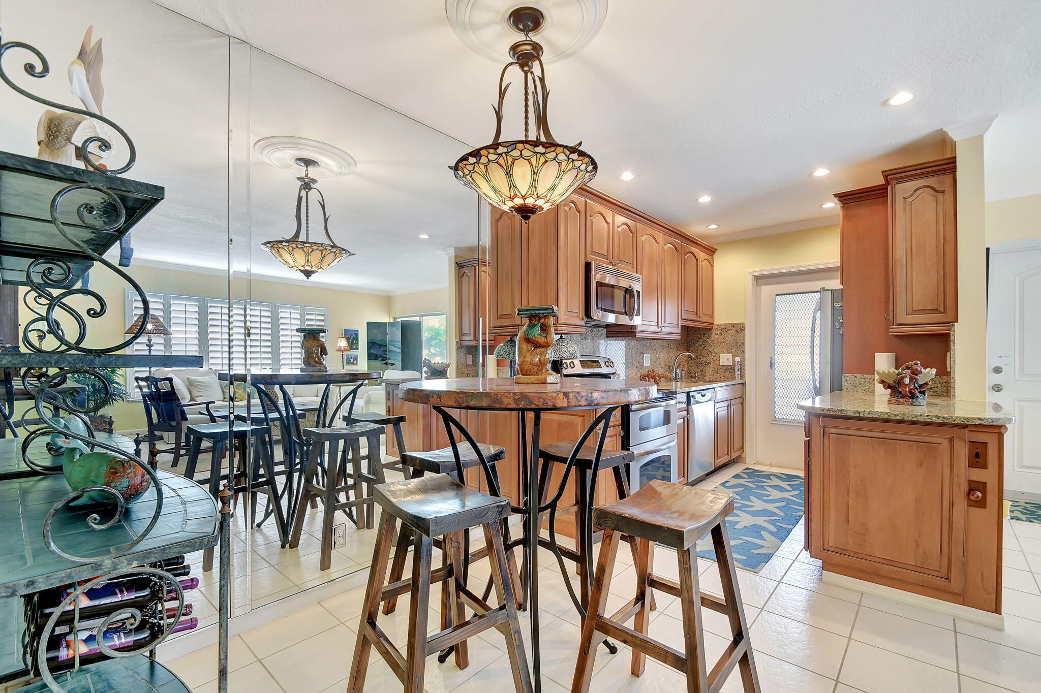 MLS #R11154343 image #14