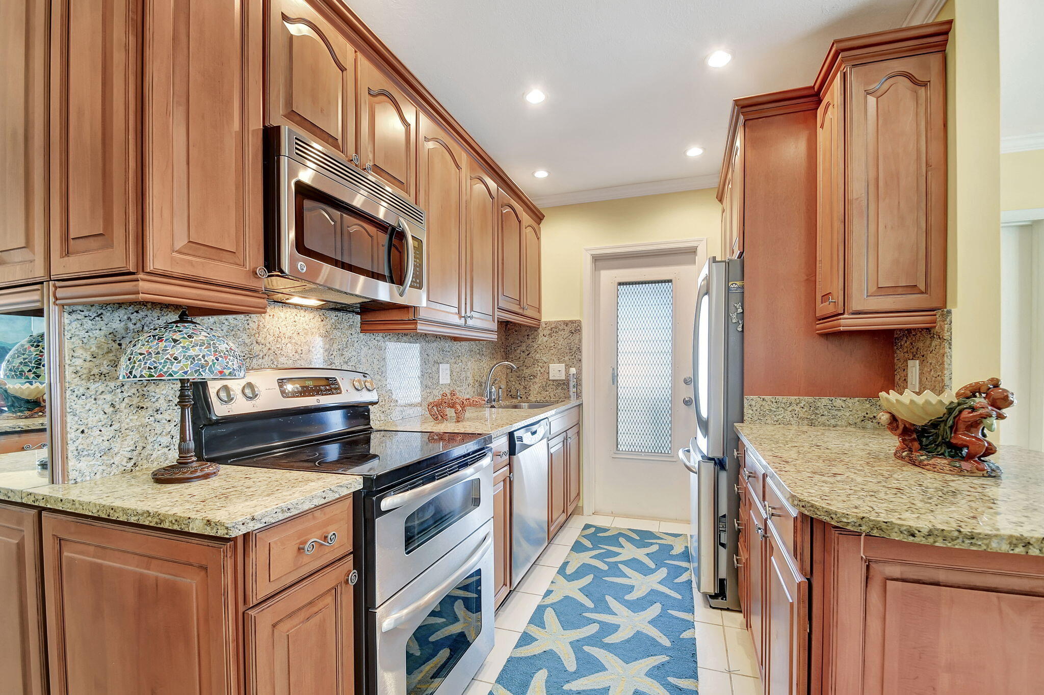 MLS #R11154343 image #15