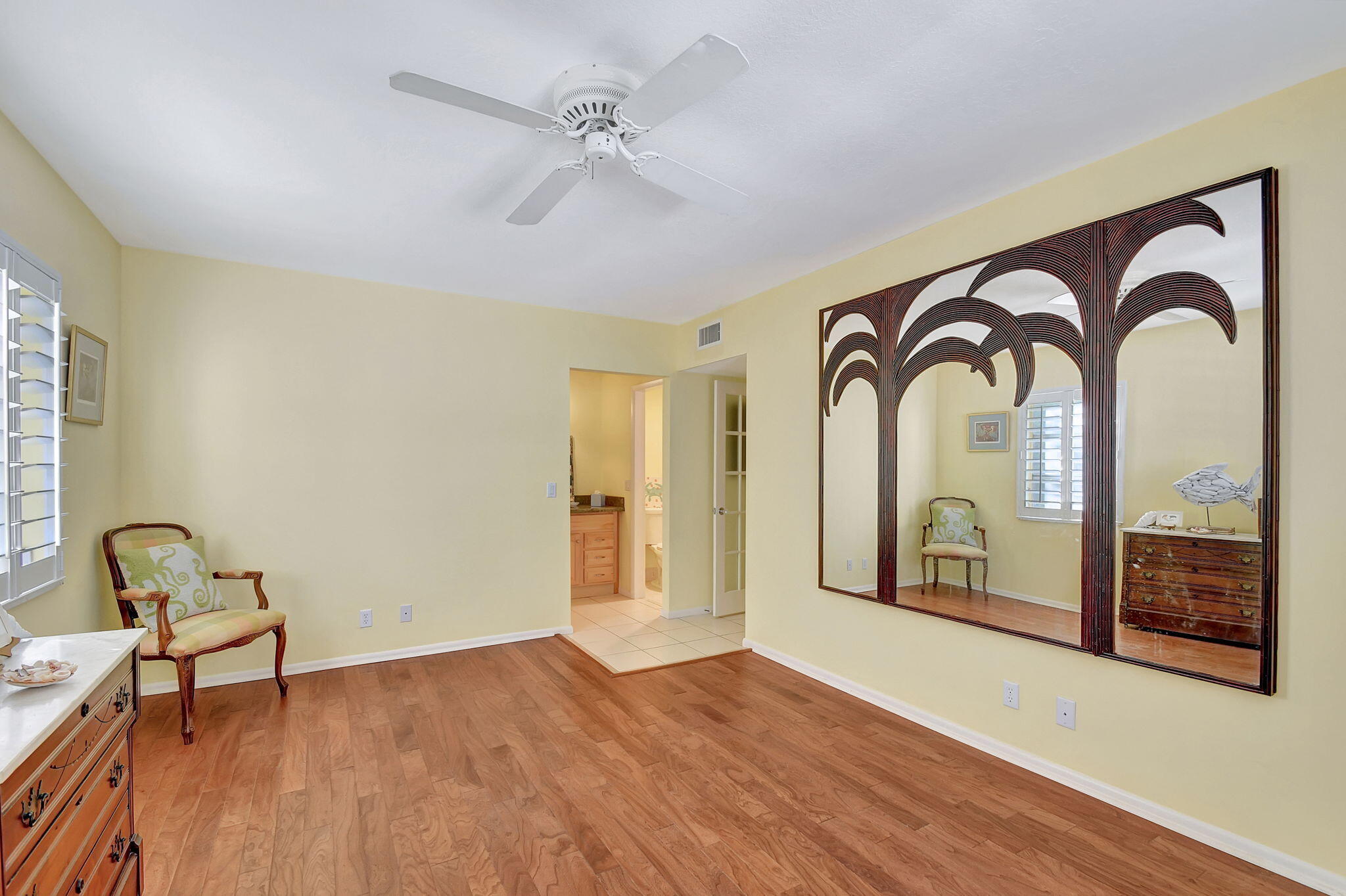 MLS #R11154343 image #20