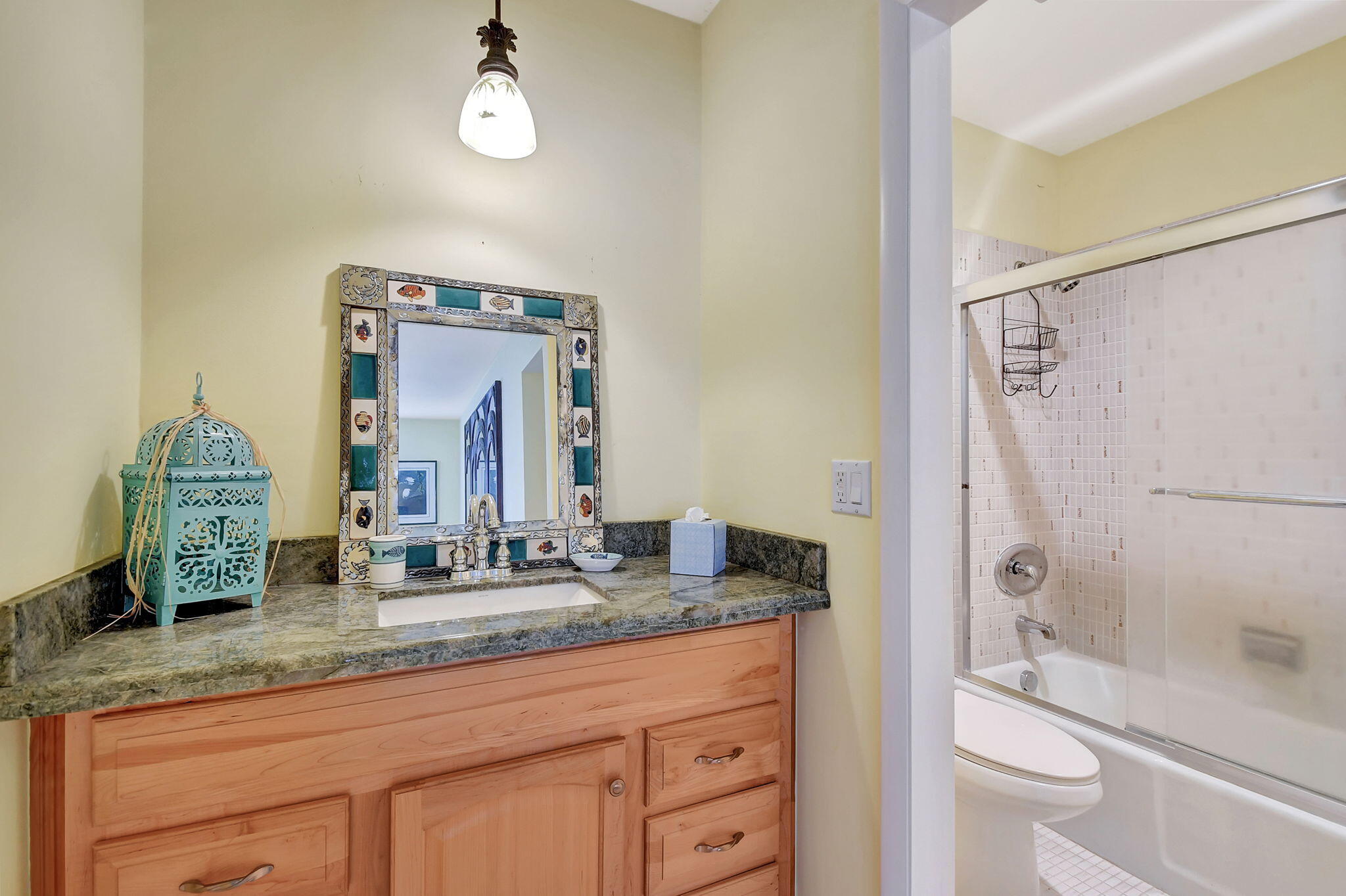 MLS #R11154343 image #21