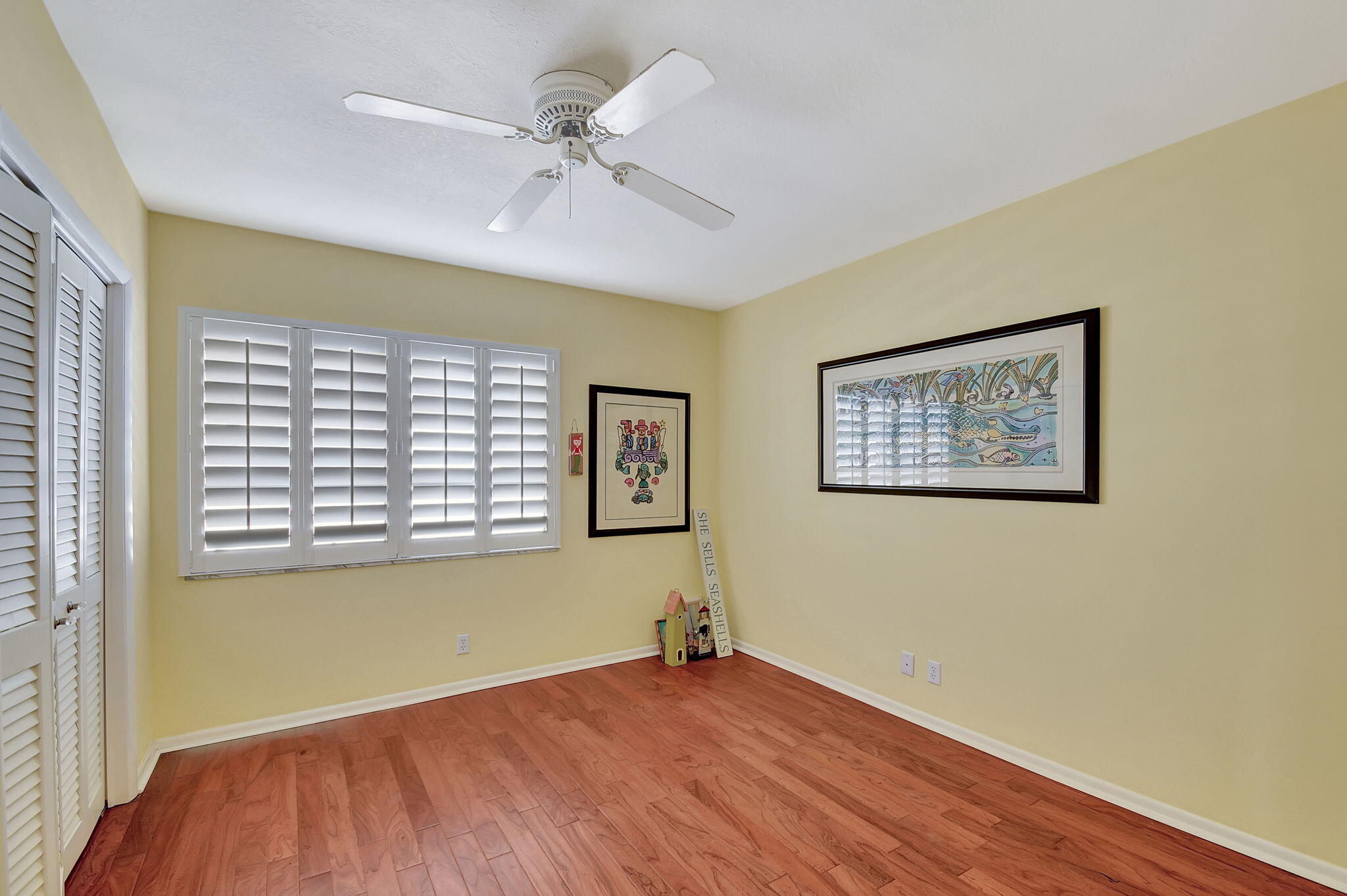 MLS #R11154343 image #23