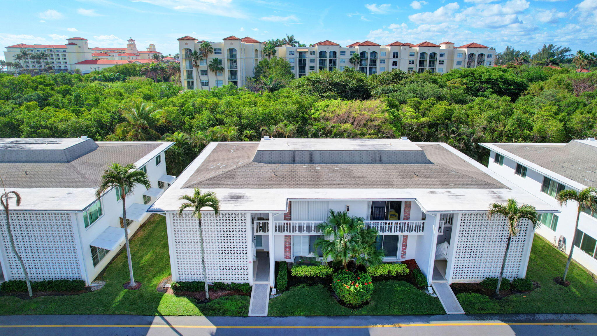 MLS #R11154343 image #28